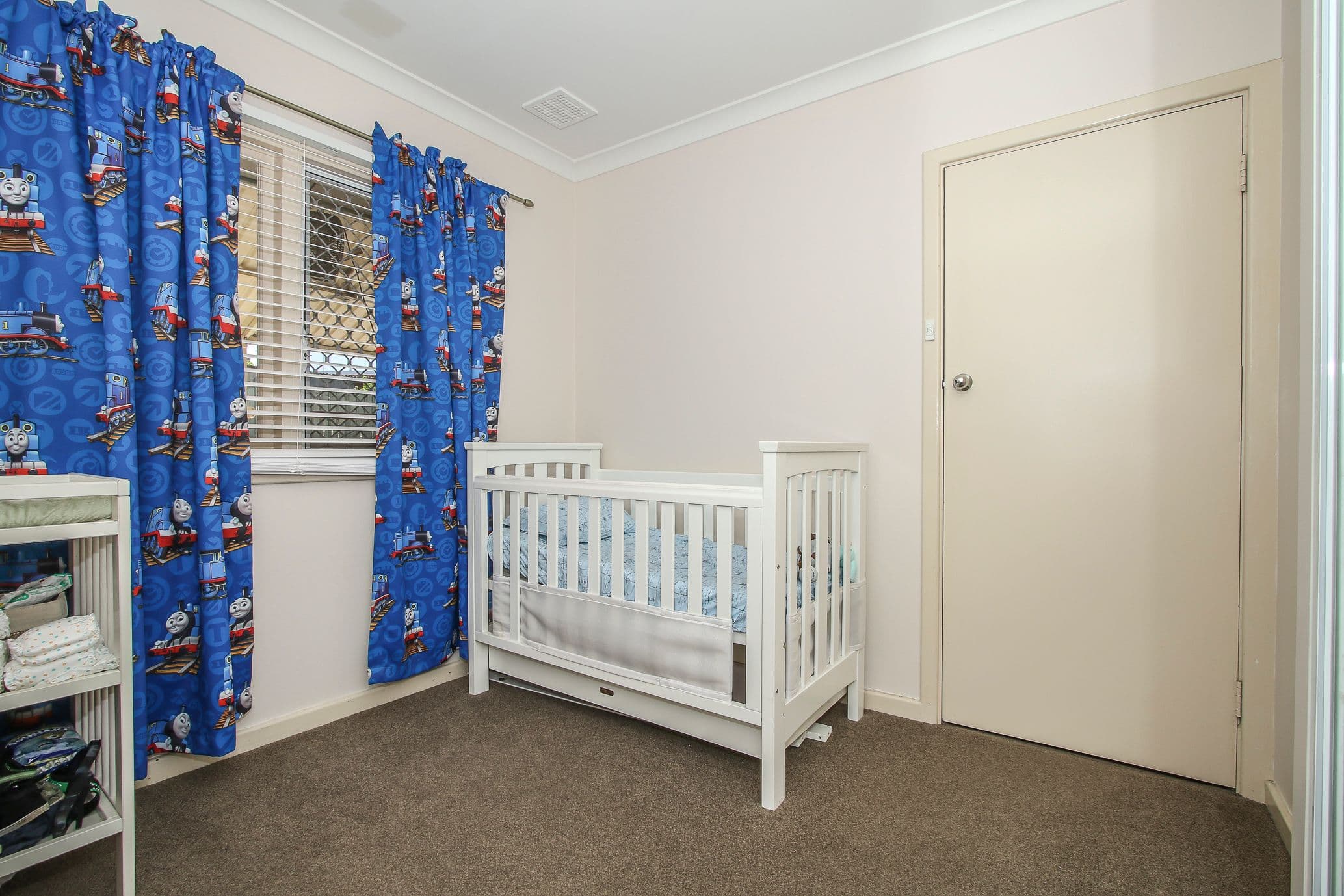 26A Butterick Place, Girrawheen WA 6064, Girrawheen - Thumbnail 8