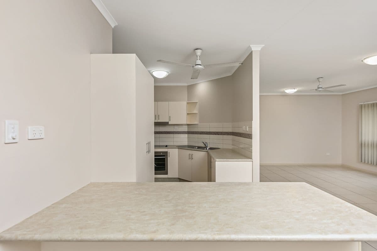 13 Danimila Terrace, Lyons NT 0810, Lyons - Thumbnail 2