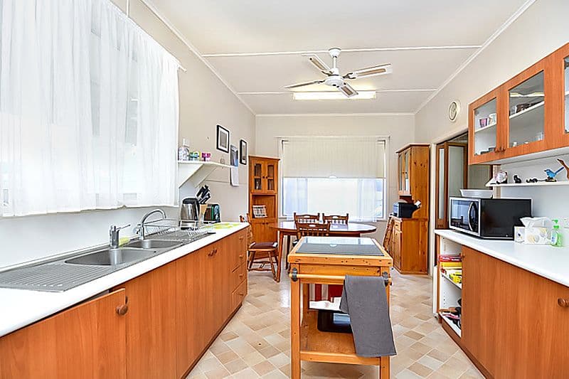40 Hughes Street, Ouyen VIC 3490, Ouyen - Thumbnail 8