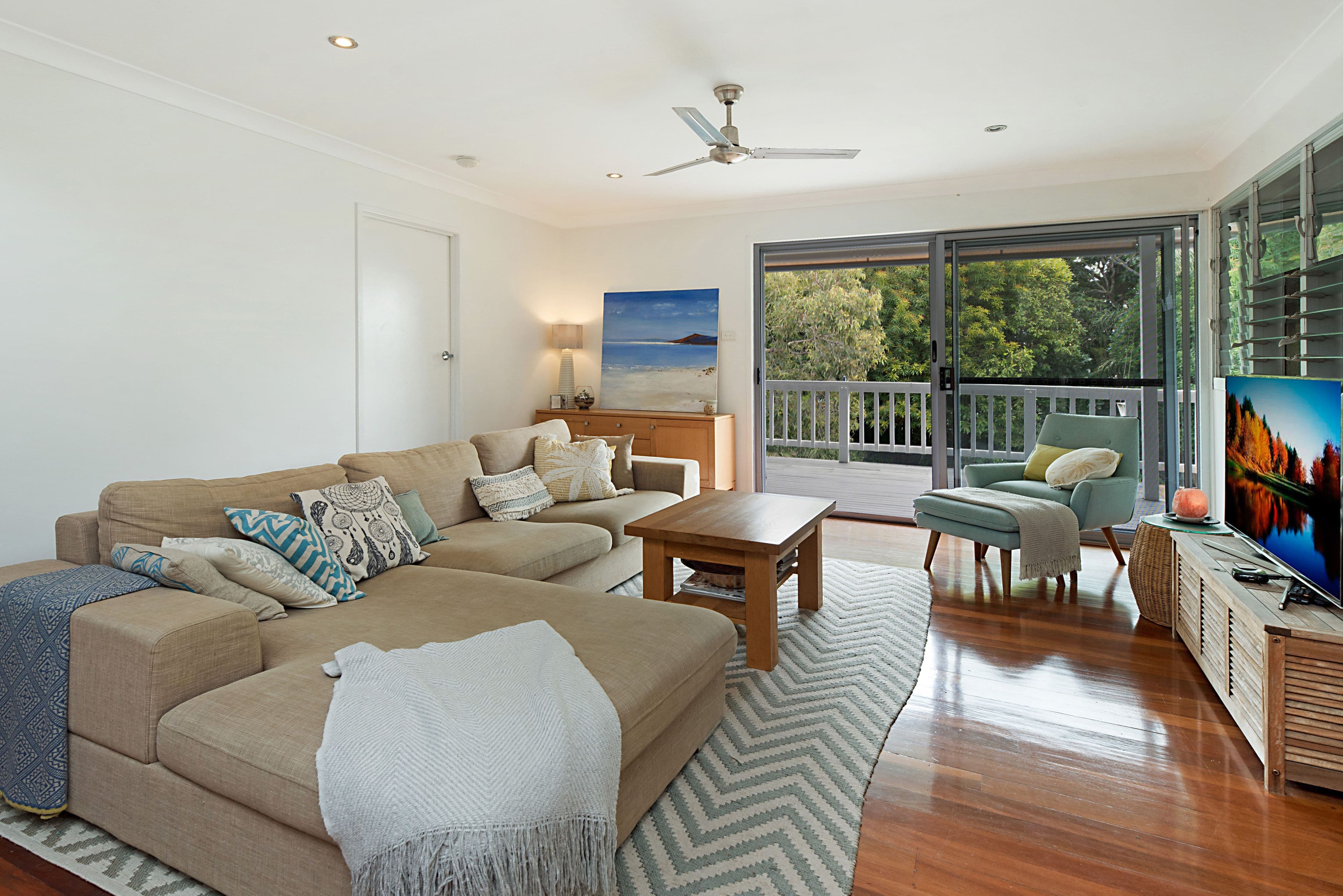 34 Seaview Terrace, Moffat Beach QLD 4551, Moffat Beach - Thumbnail 7
