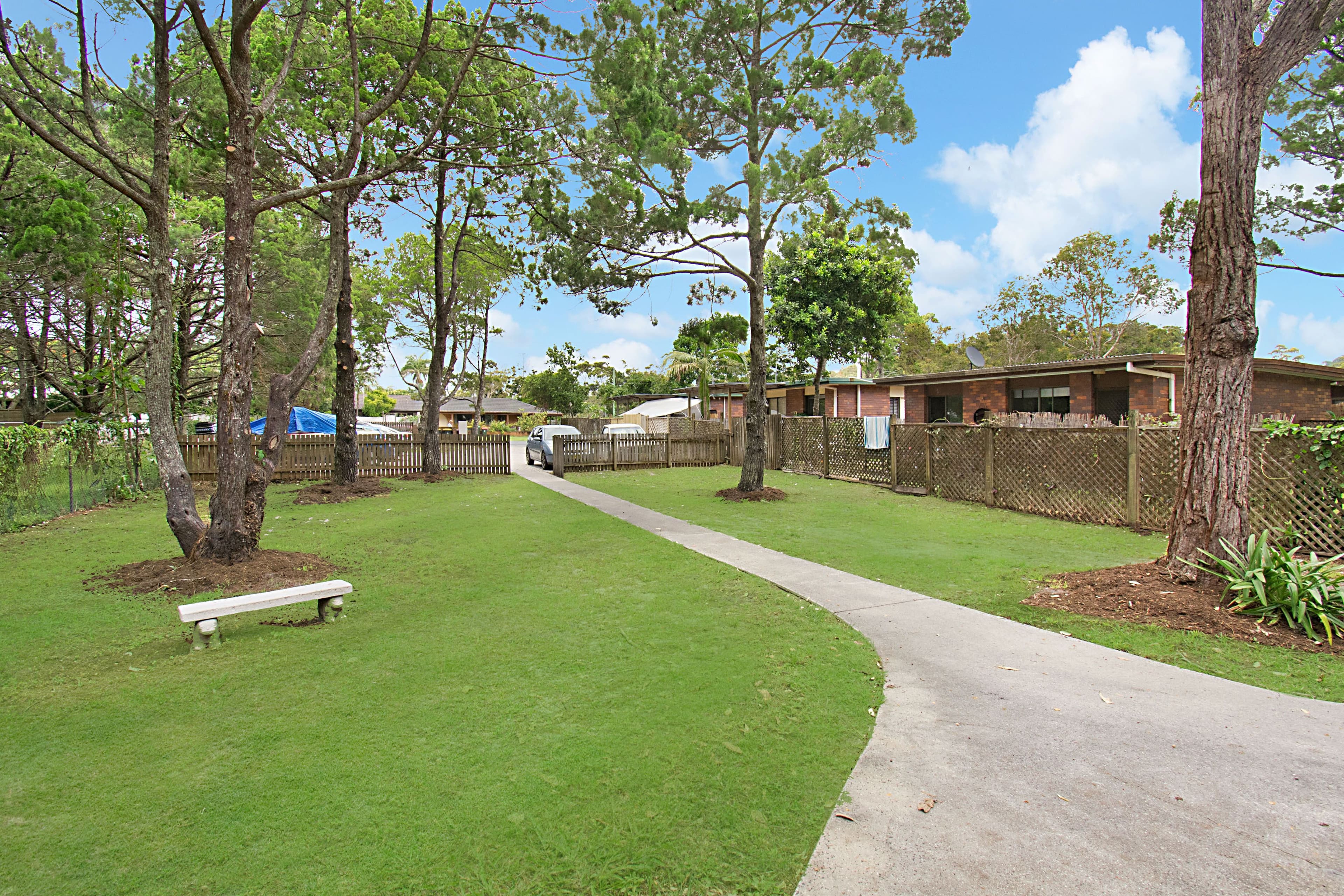 9-15 Clifford Street, Suffolk Park NSW 2481, Suffolk Park - Thumbnail 7