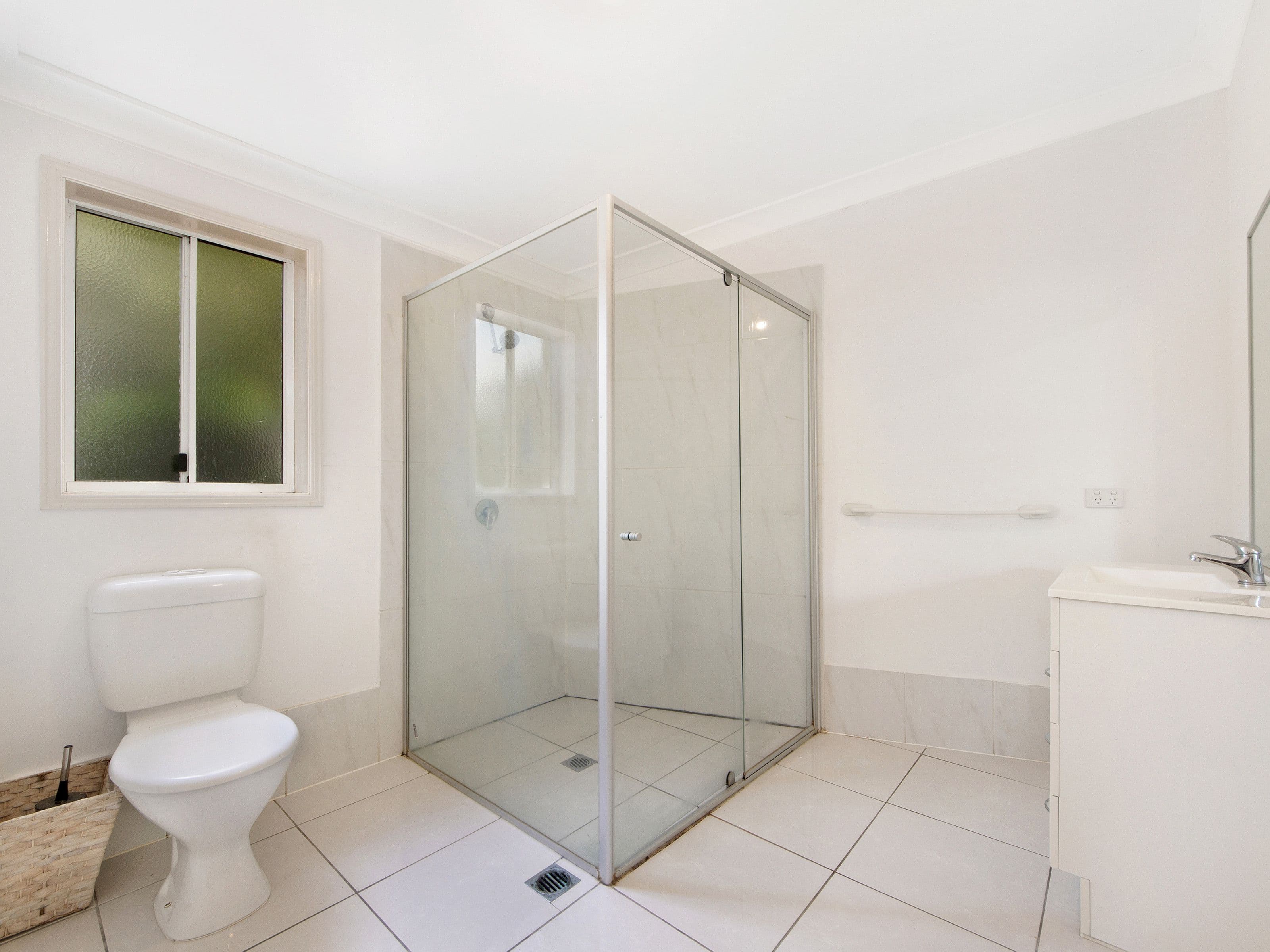 27 Yarrayne Road, Nerang QLD 4211, Nerang - Thumbnail 8