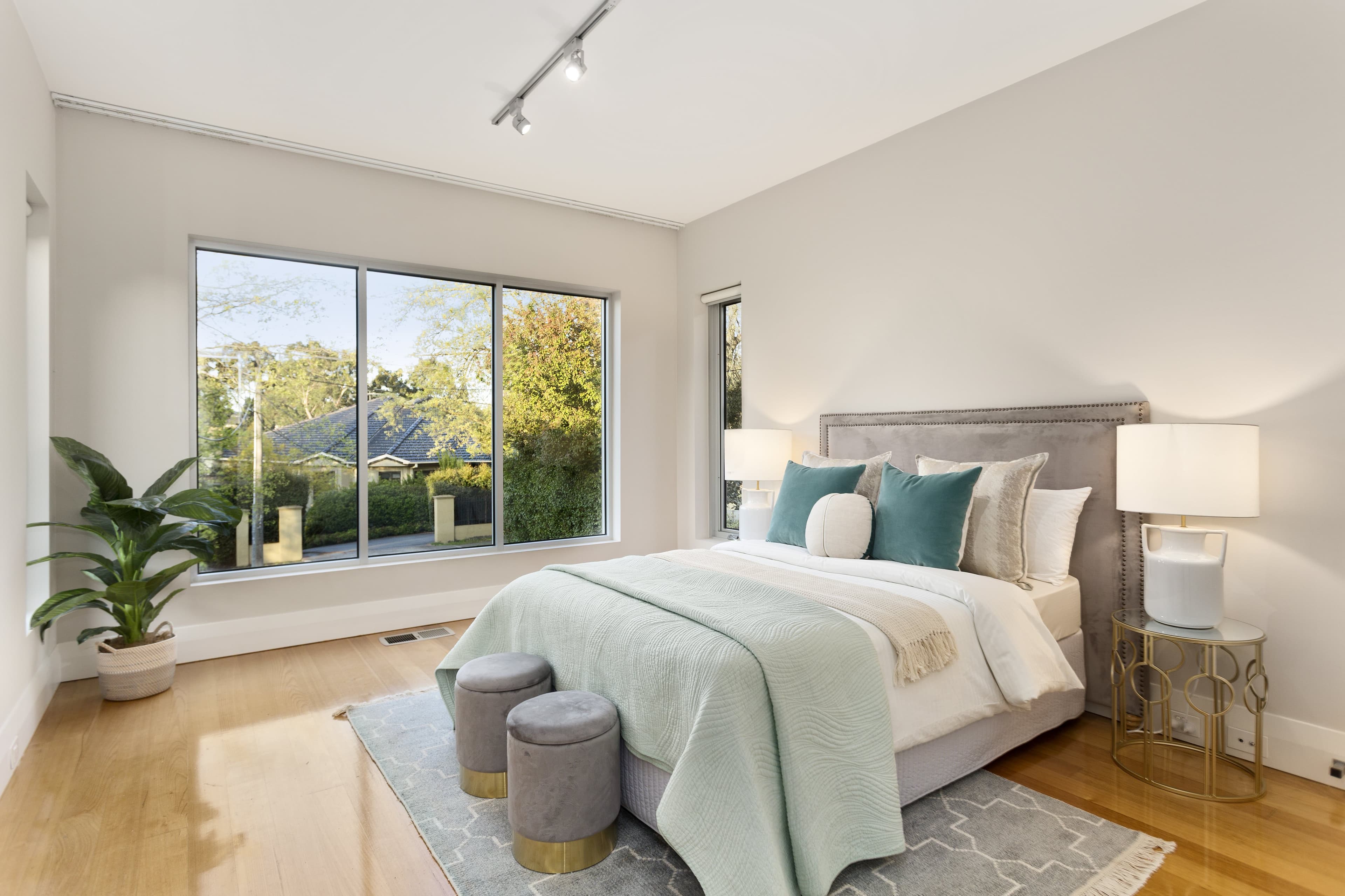 58 Cascade Street, Balwyn North VIC 3104, Balwyn North - Thumbnail 4