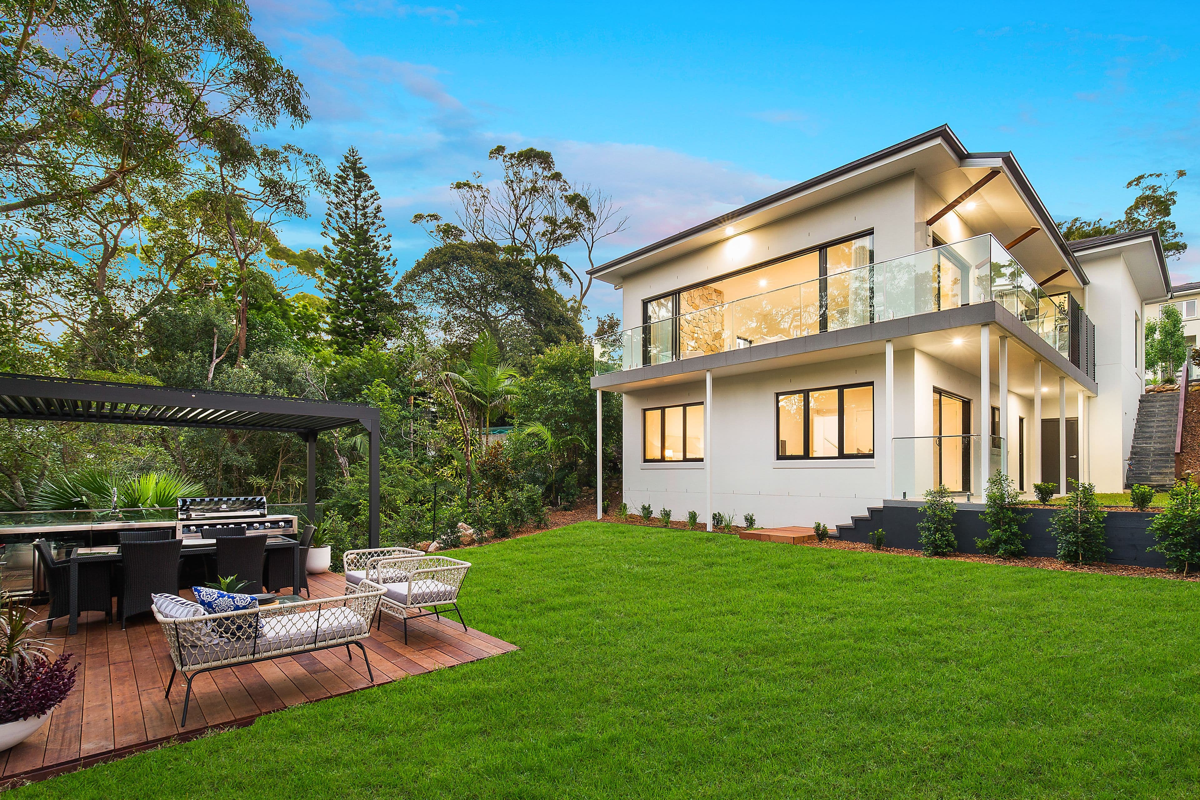 10C Ivey Street, Lindfield NSW 2070, Lindfield - Thumbnail 3