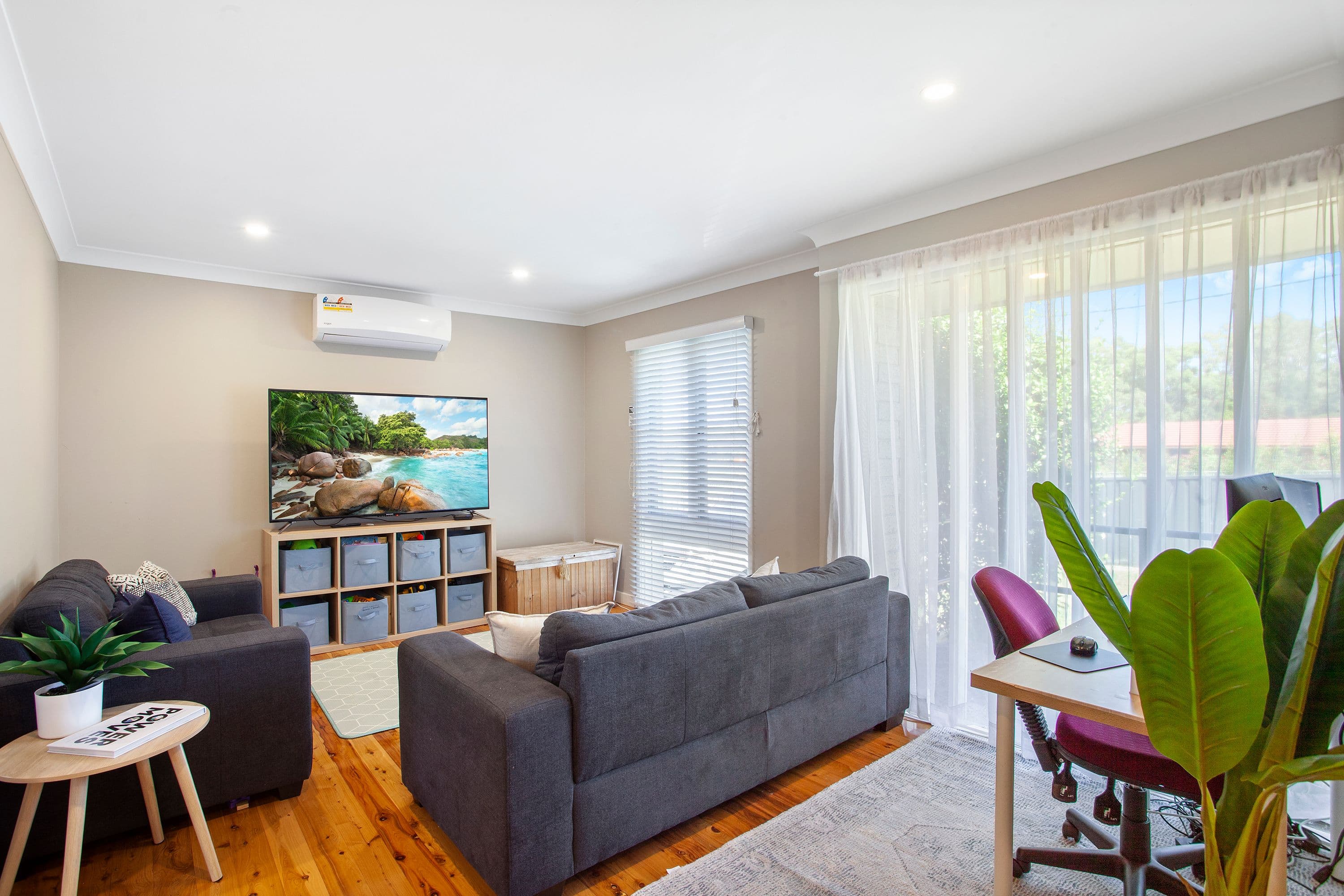 4 Cutler Drive, Wyong NSW 2259, Wyong - Thumbnail 5