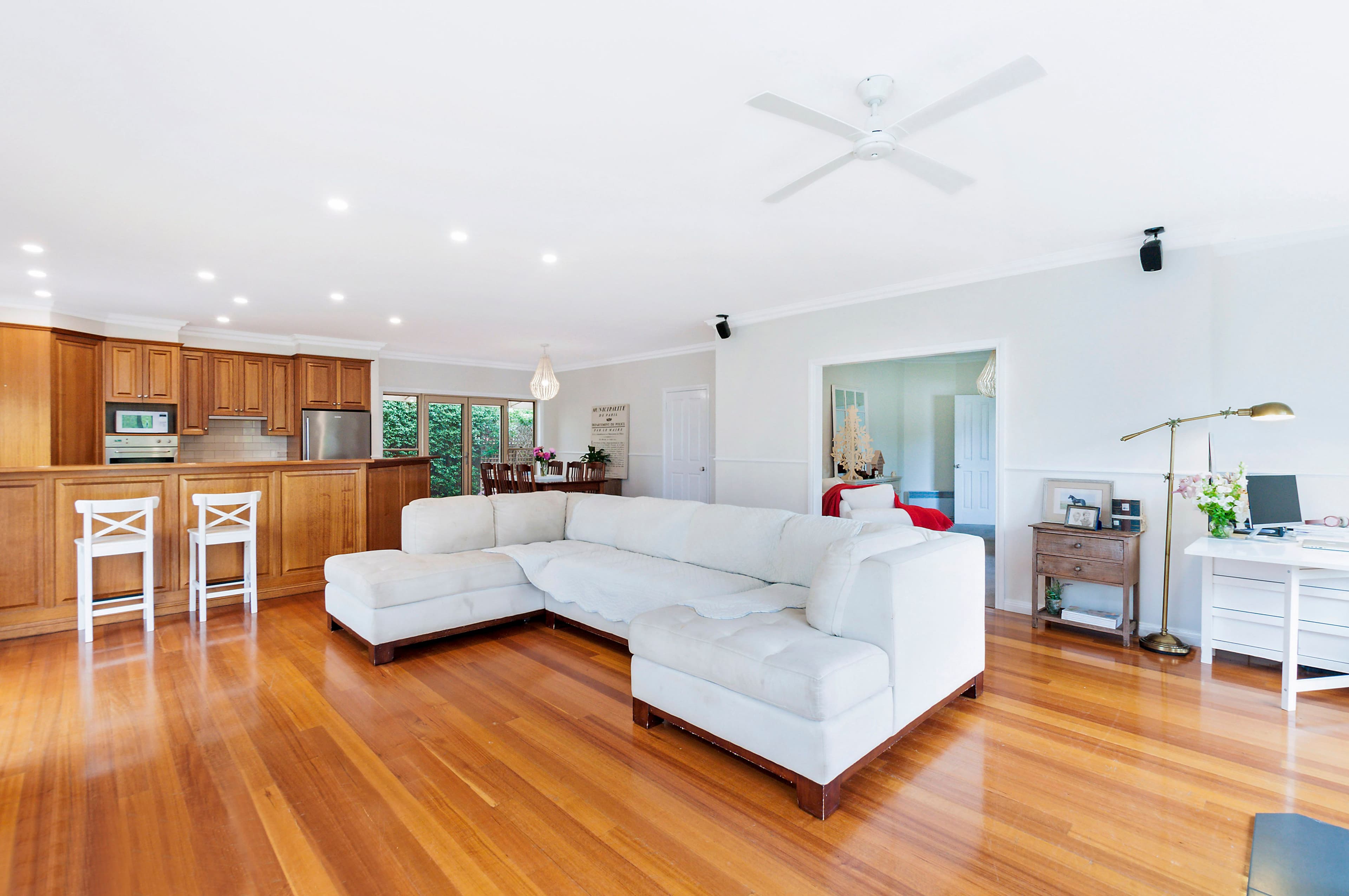 1 Leo Francis Drive, Warrnambool VIC 3280, Warrnambool - Thumbnail 3
