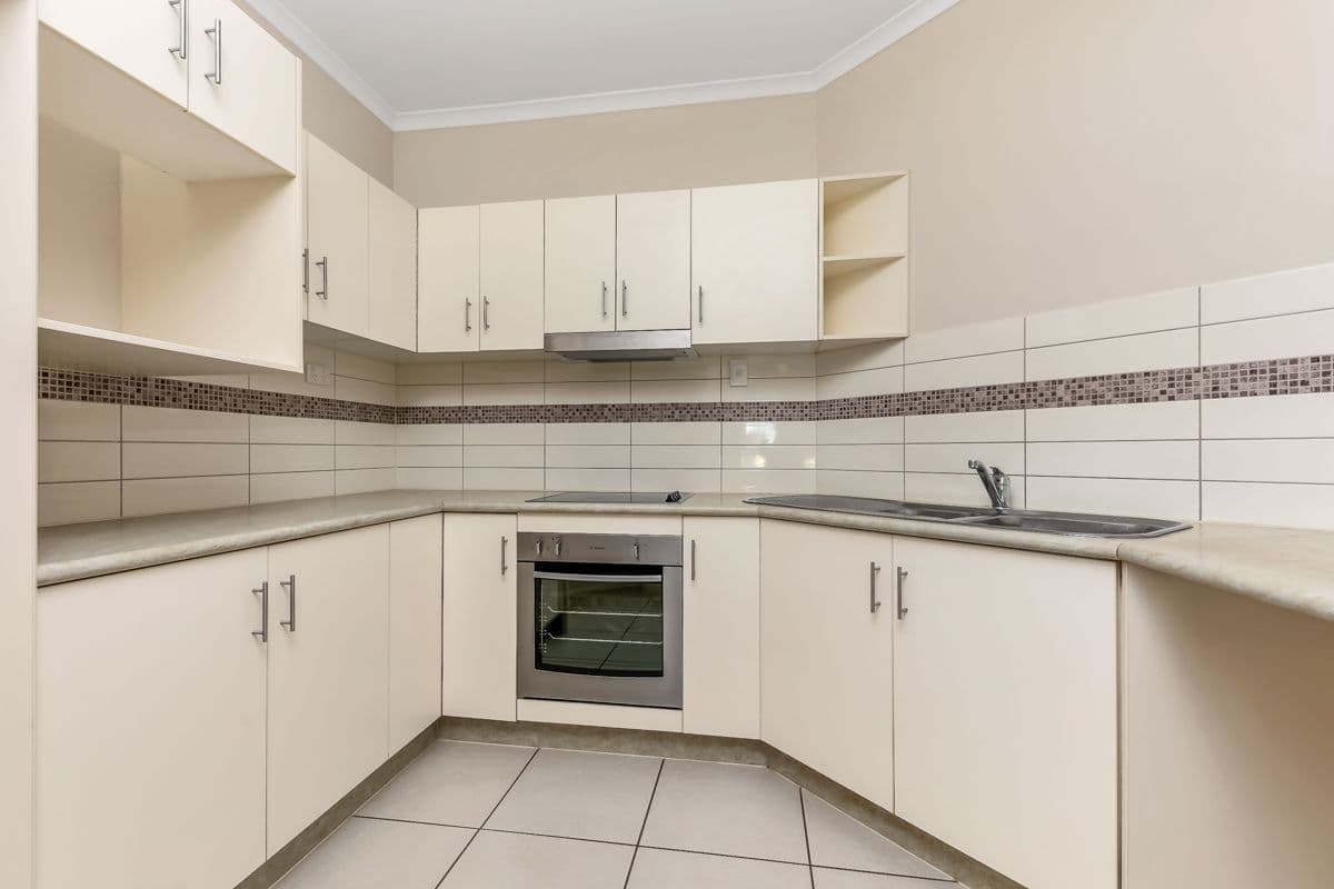 13 Danimila Terrace, Lyons NT 0810, Lyons - Image 1
