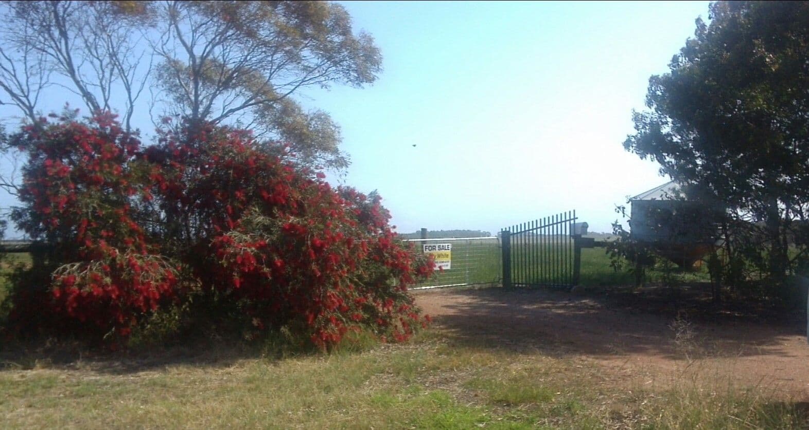 Lot 2 Myrup Road, Myrup WA 6450, Myrup - Thumbnail 3