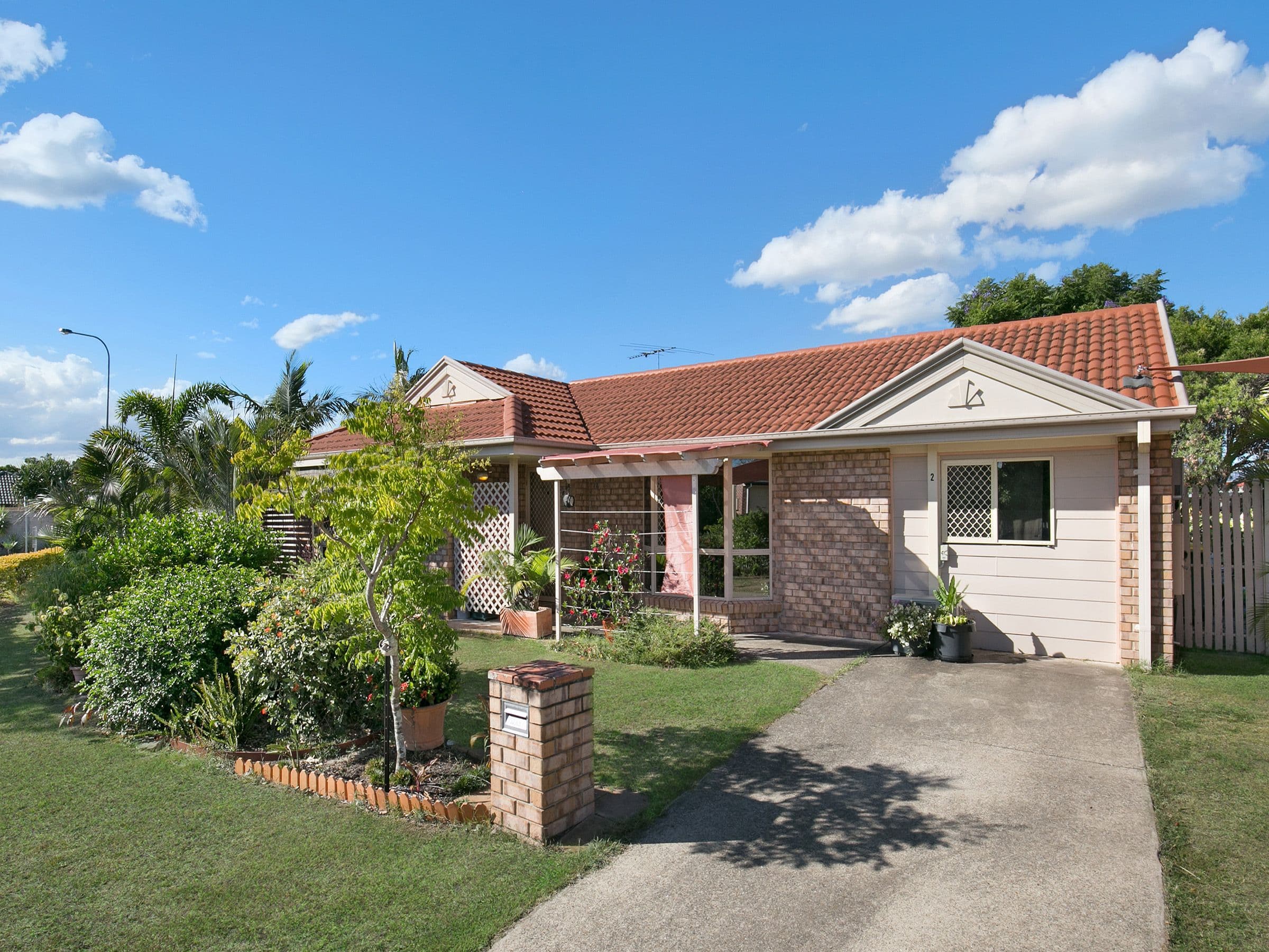 2 Craig Street, Crestmead QLD 4132, Crestmead - Image 1