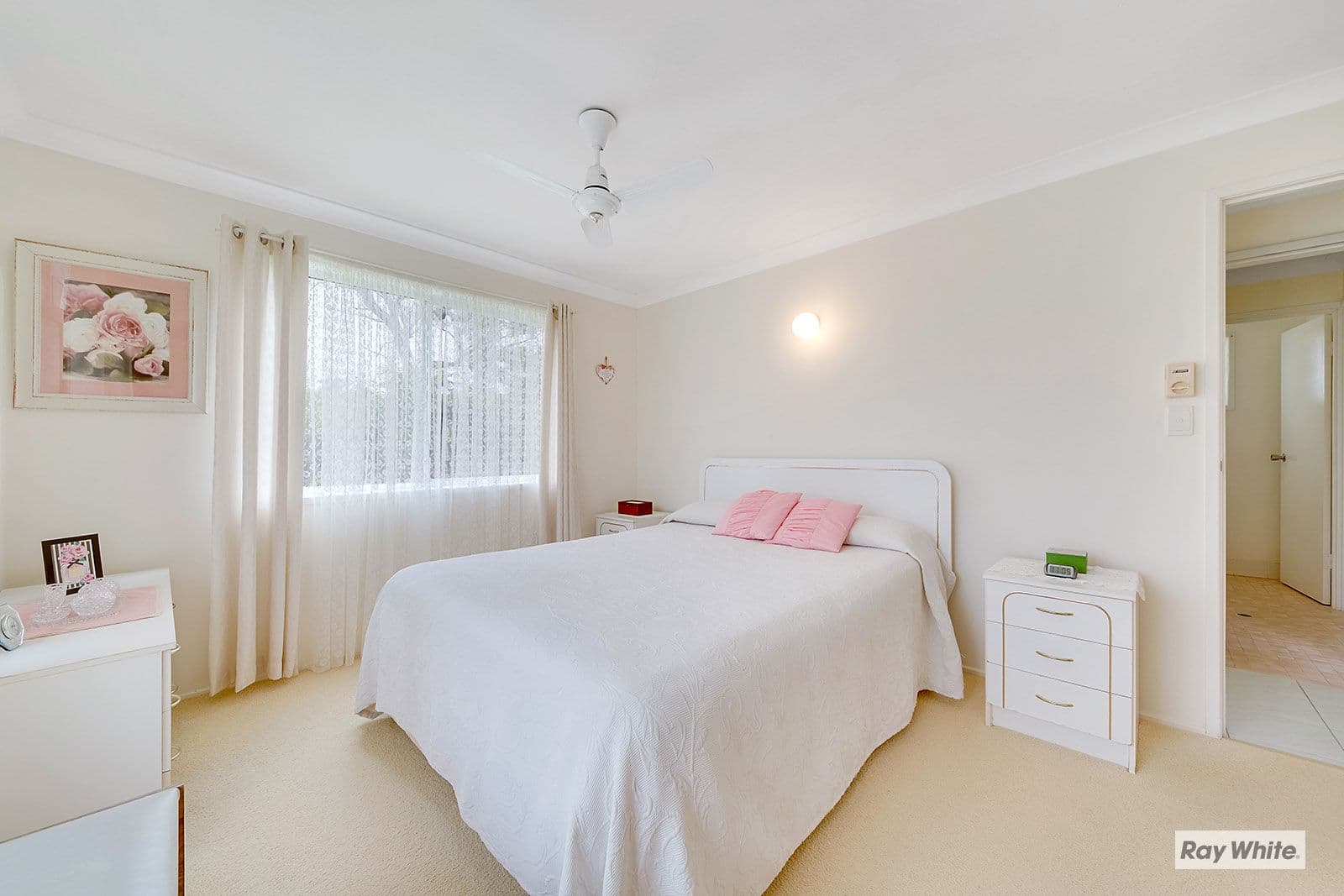 8 Anthea Street, Kinka Beach QLD 4703, Kinka Beach - Thumbnail 7