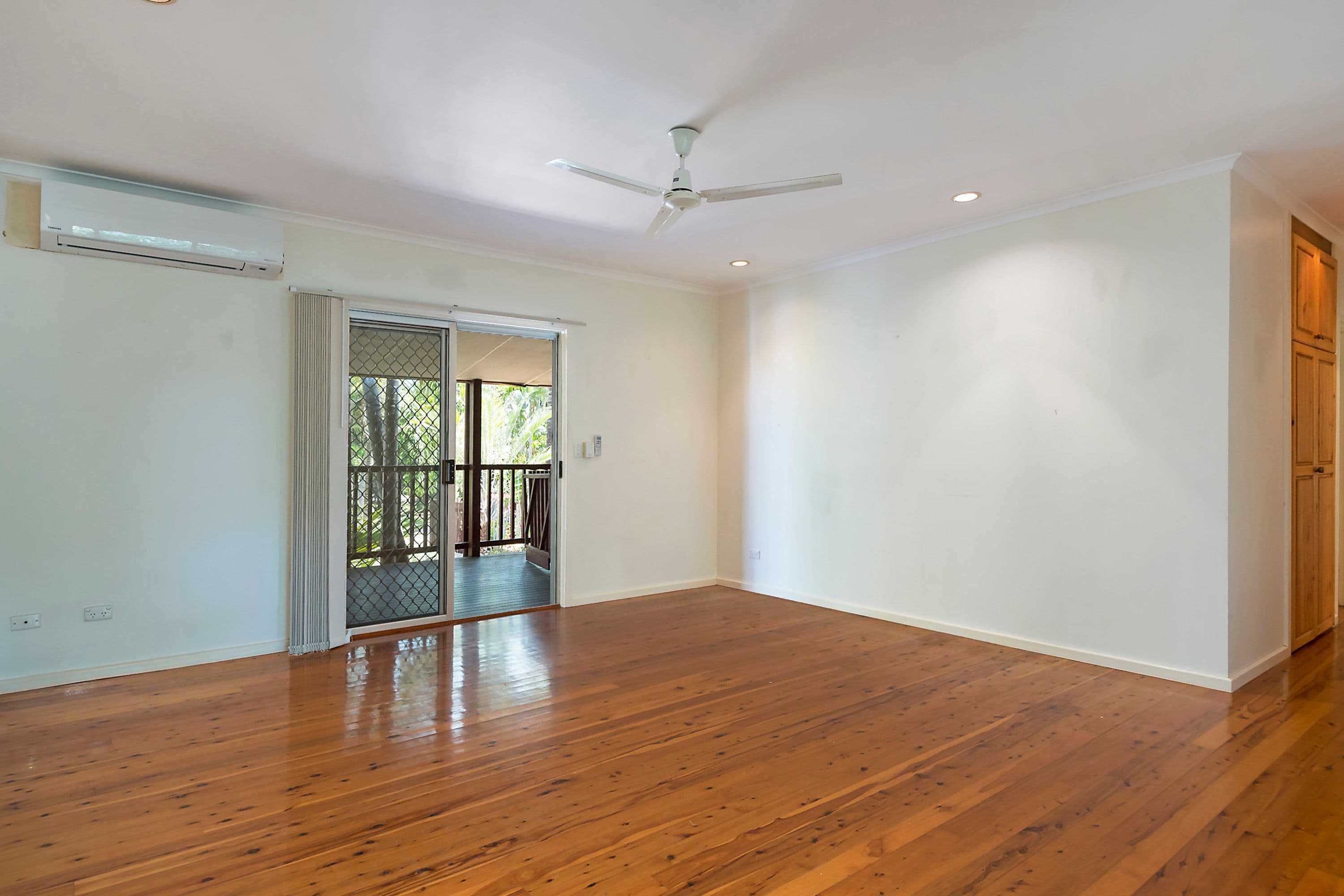 15 Beroona Court, Karama NT 0812, Karama - Thumbnail 4