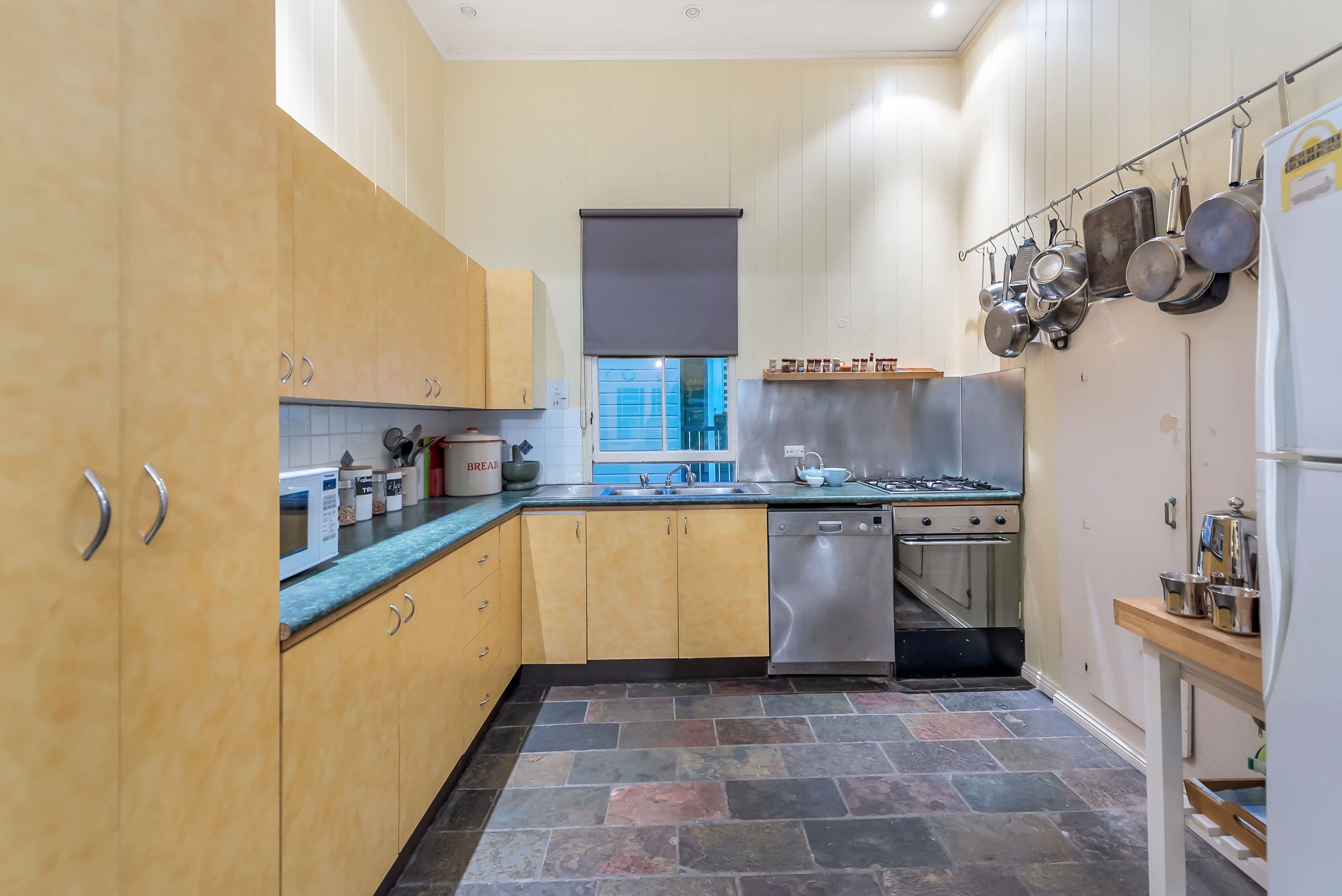 15 Olney Street, Wilston QLD 4051, Wilston - Thumbnail 4