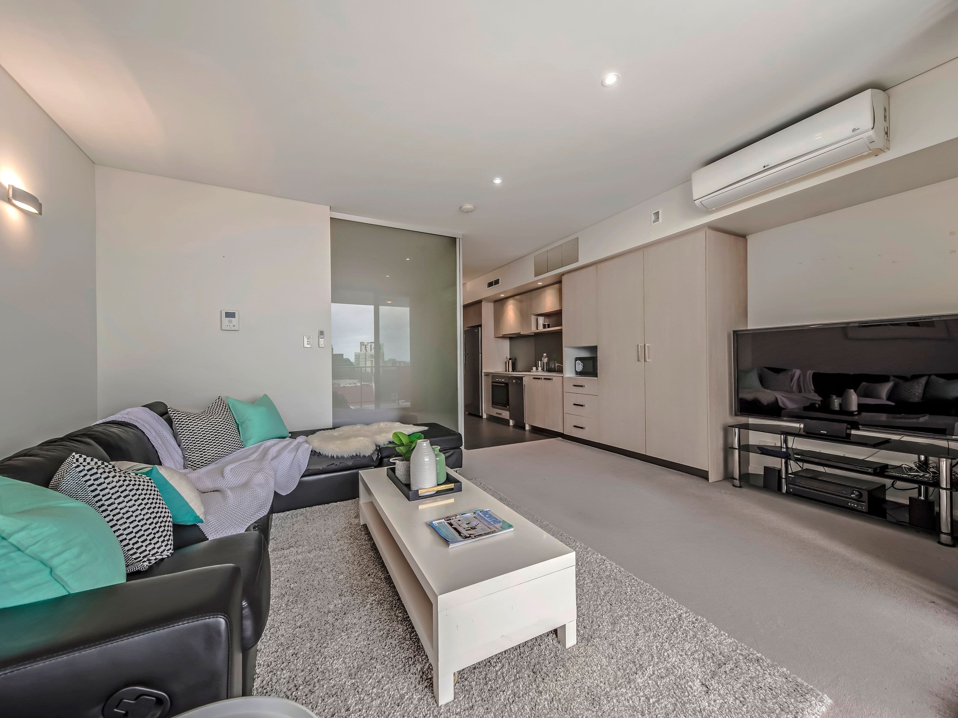 122/1178 Hay Street, West Perth WA 6005, West Perth - Thumbnail 8