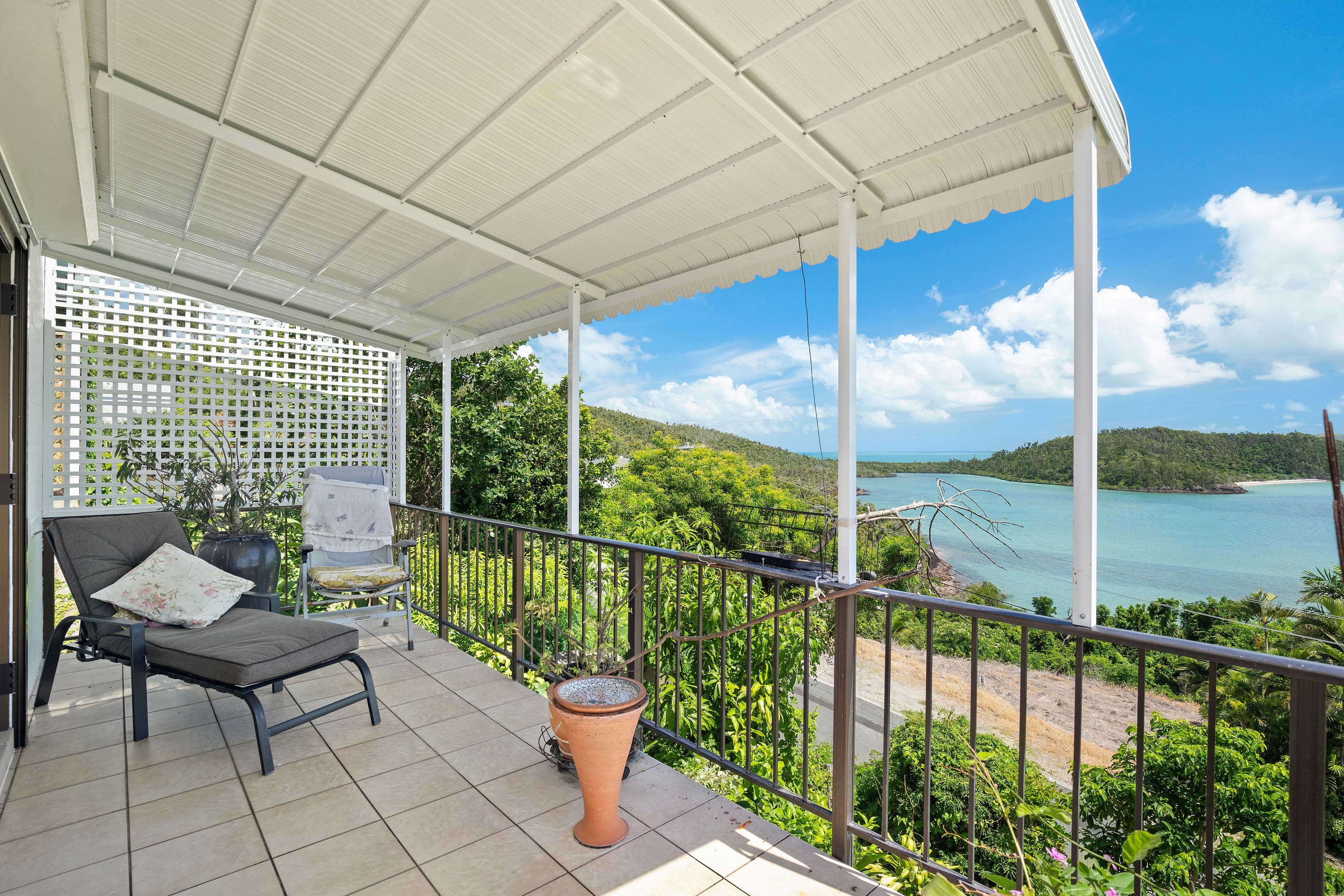 5 Shutehaven Close, Shute Harbour QLD 4802, Shute Harbour - Thumbnail 8