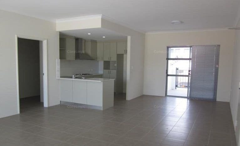 11/36 Metro Turn, Ellenbrook WA 6069, Ellenbrook - Thumbnail 4