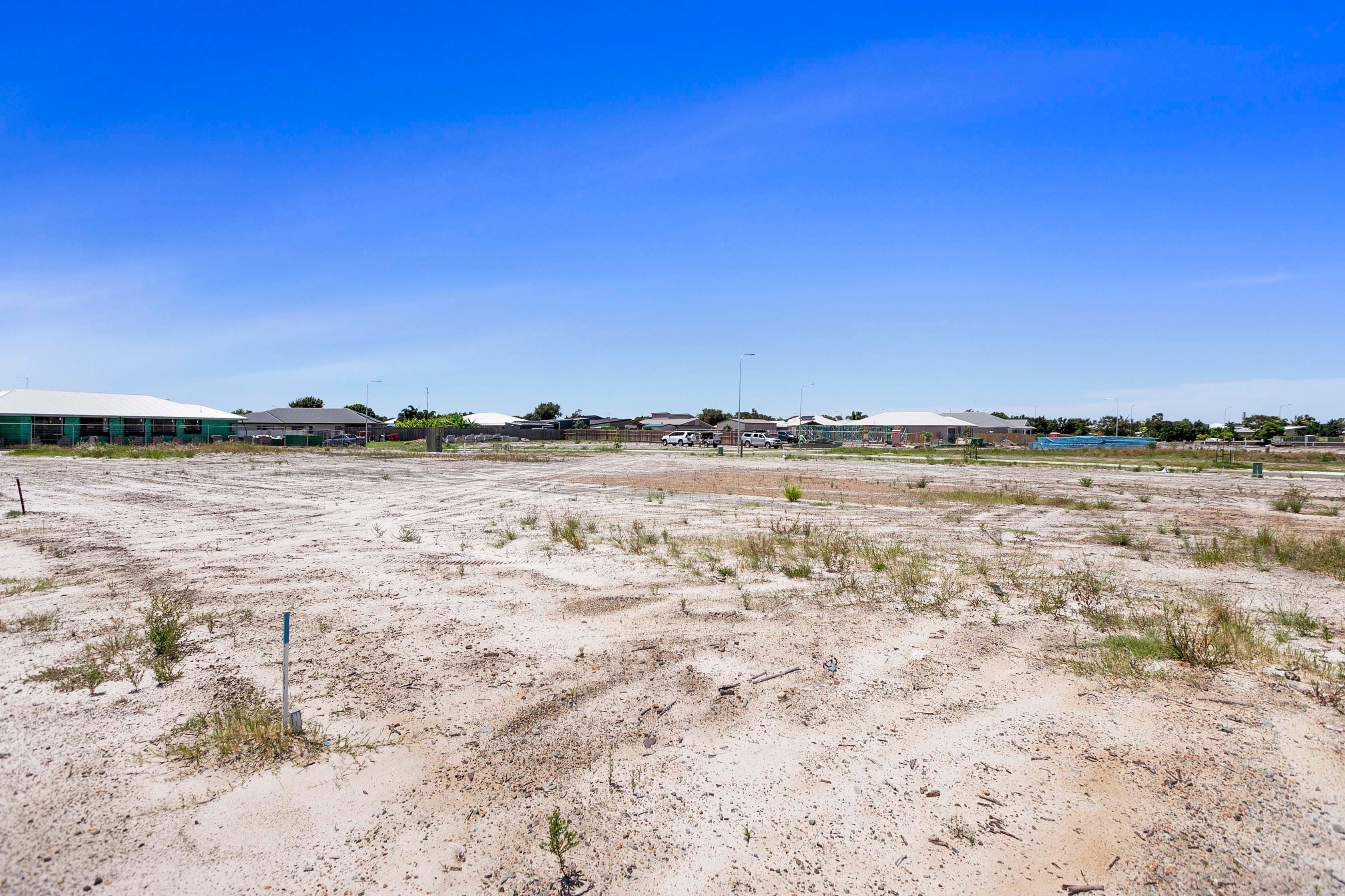 15 Flame Tree Drive, Burrum Heads QLD 4659, Burrum Heads - Thumbnail 8