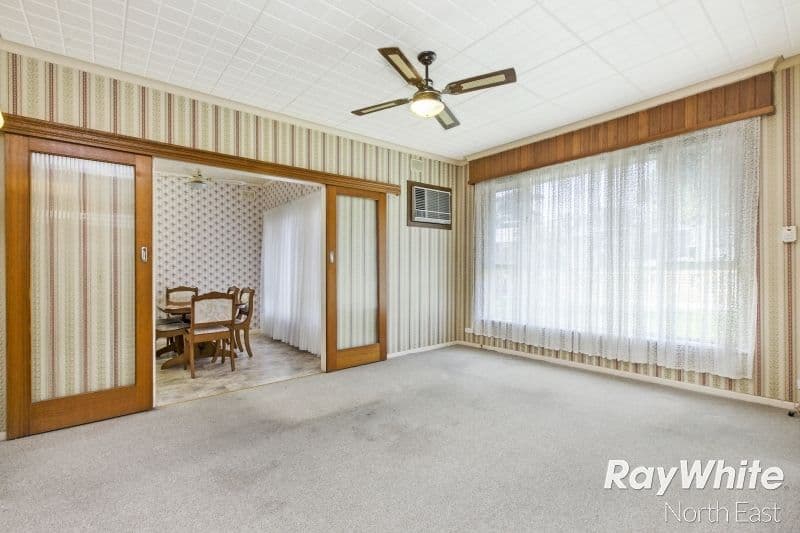 2 Forrest Avenue, Valley View SA 5093, Valley View - Thumbnail 5