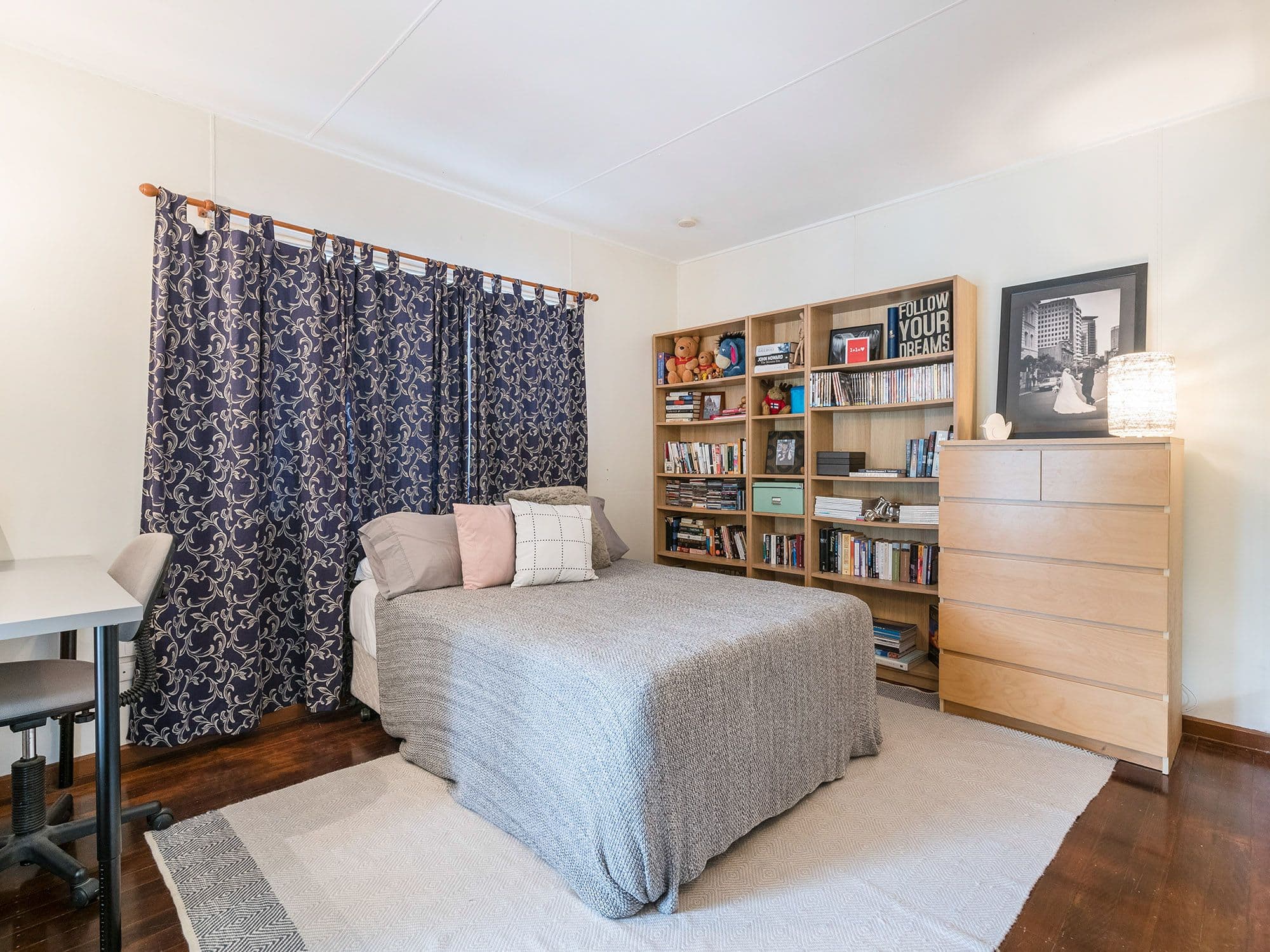 68 Middleton Street, Mount Gravatt QLD 4122, Mount Gravatt - Thumbnail 6