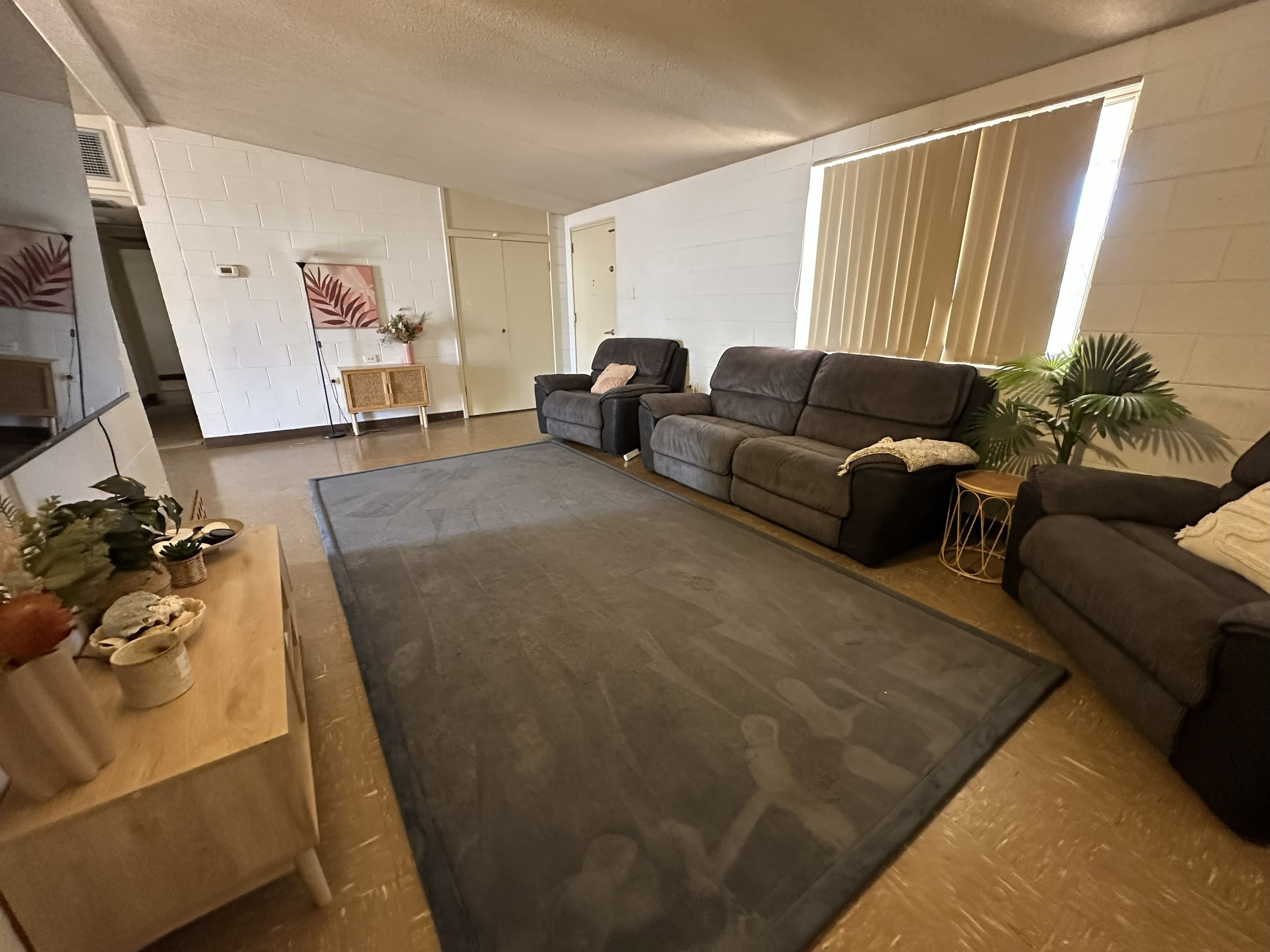 9 TAUTOG Street, Exmouth WA 6707, Exmouth - Thumbnail 7
