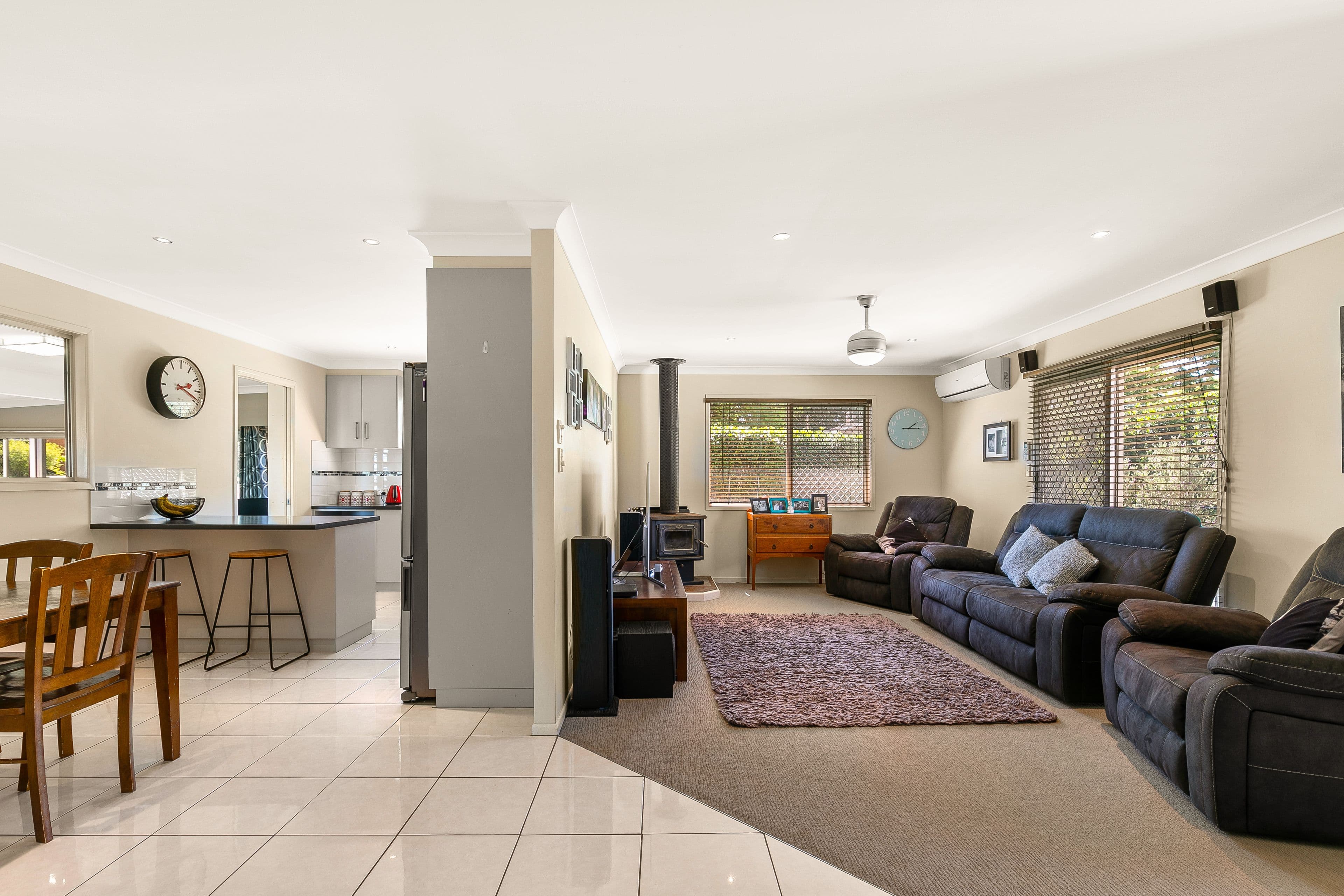 56 Noll Street, Kearneys Spring QLD 4350, Kearneys Spring - Thumbnail 5