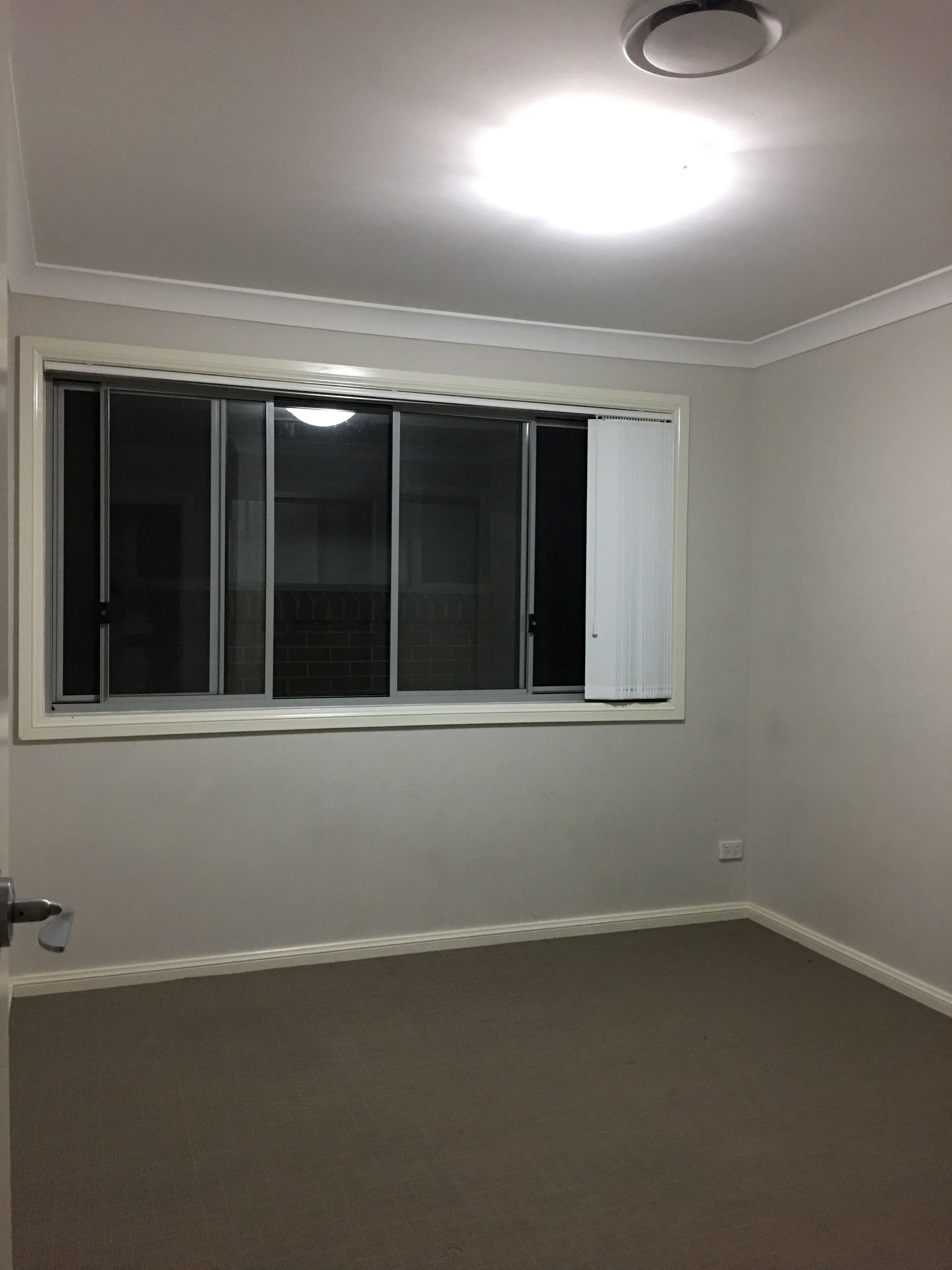 15b Peter Street, Blacktown NSW 2148, Blacktown - Thumbnail 5