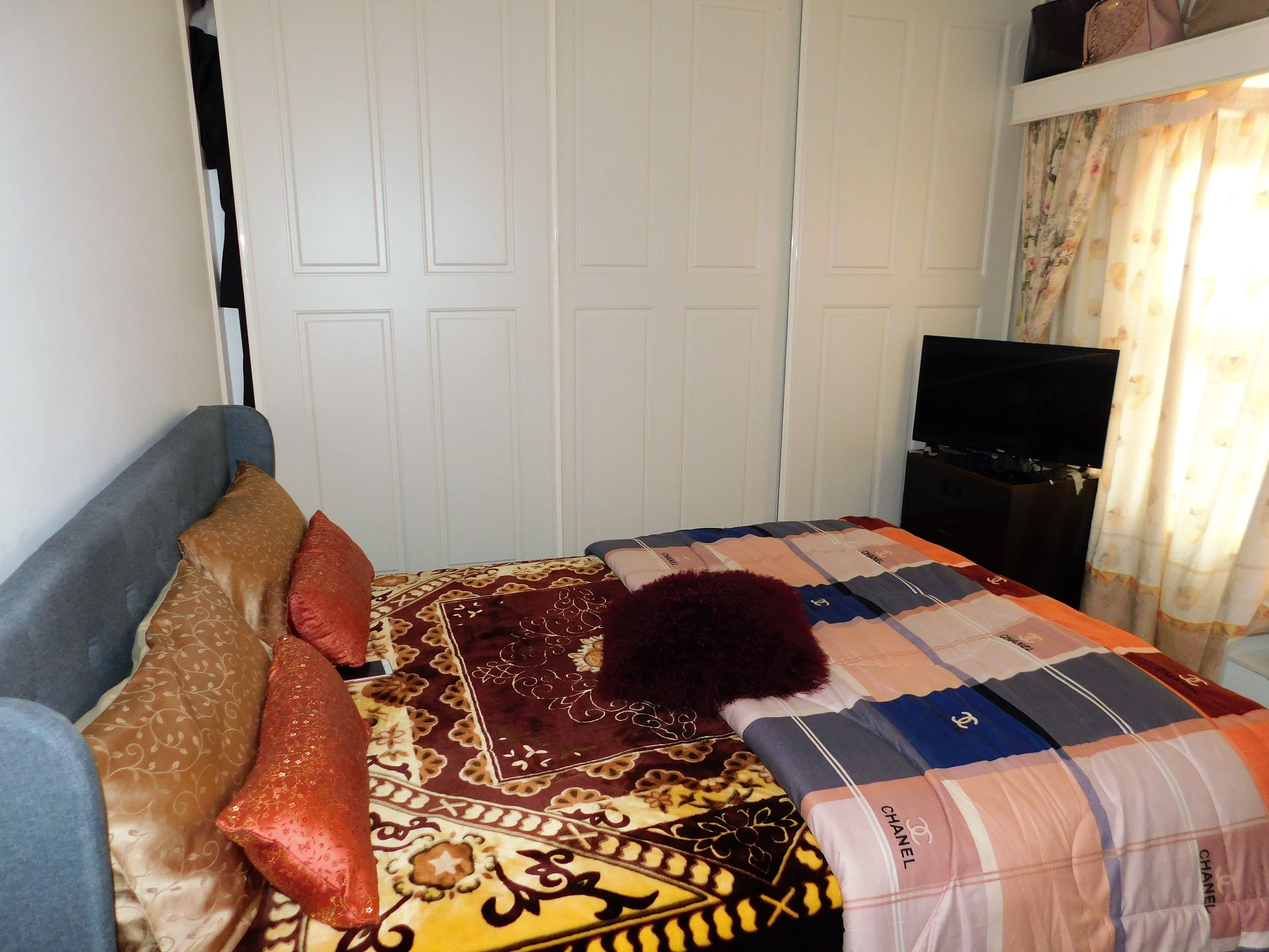 188 Victoria Parade, Bordertown SA 5268, Bordertown - Thumbnail 7