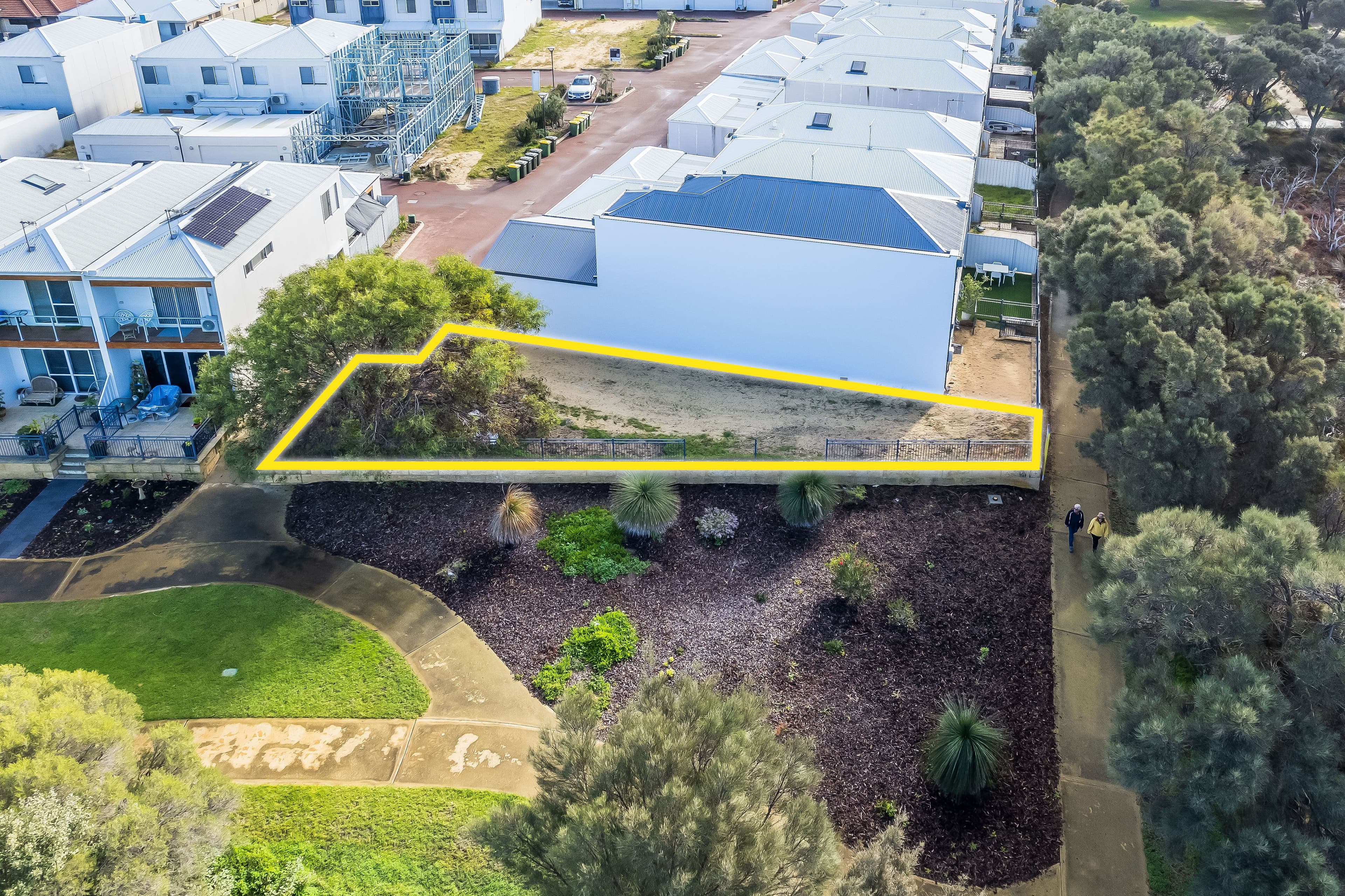 15 Kardan Loop, Falcon WA 6210, Falcon - Thumbnail 2
