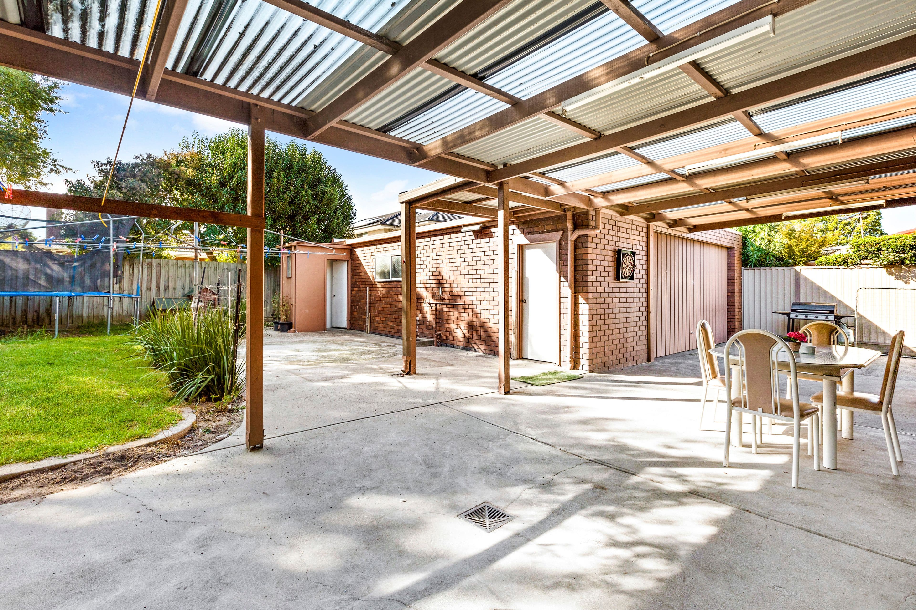 52 Denver Crescent, Mulgrave VIC 3170, Mulgrave - Thumbnail 5