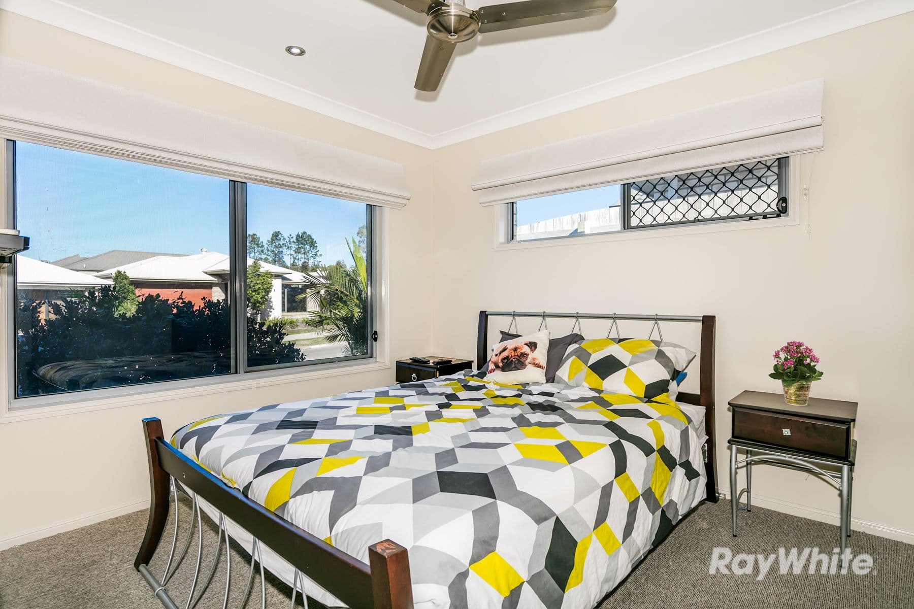 104 Darlington Drive, Yarrabilba QLD 4207, Yarrabilba - Thumbnail 5