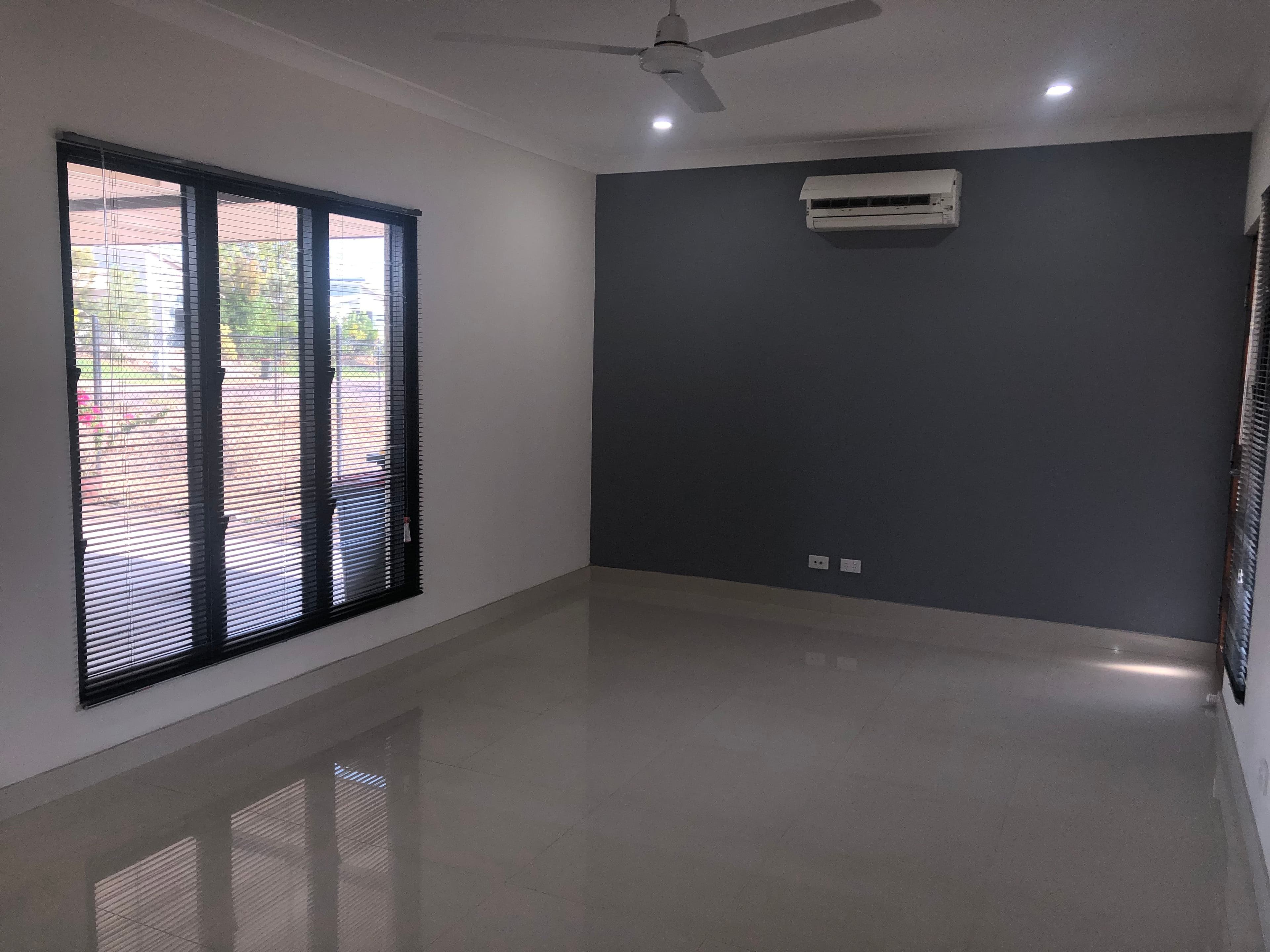 2 Brunei Street, Johnston NT 0832, Johnston - Thumbnail 7