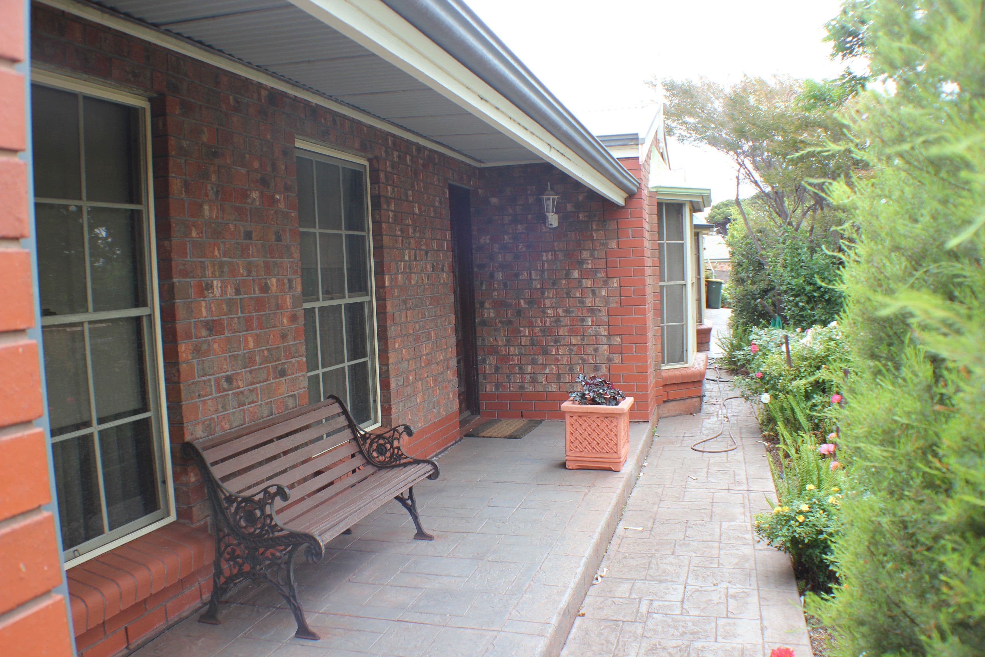 8B Broadbent Terrace, Whyalla SA 5600, Whyalla - Thumbnail 4