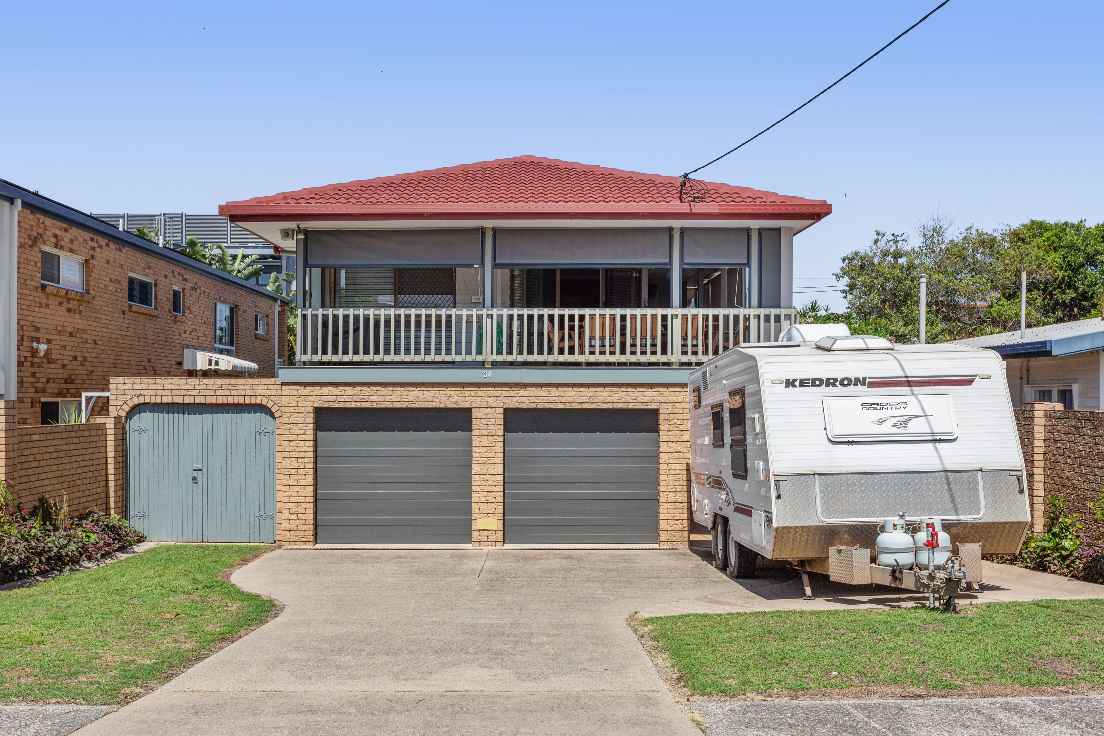 34 Petrel Avenue, Mermaid Beach QLD 4218, Mermaid Beach - Thumbnail 3