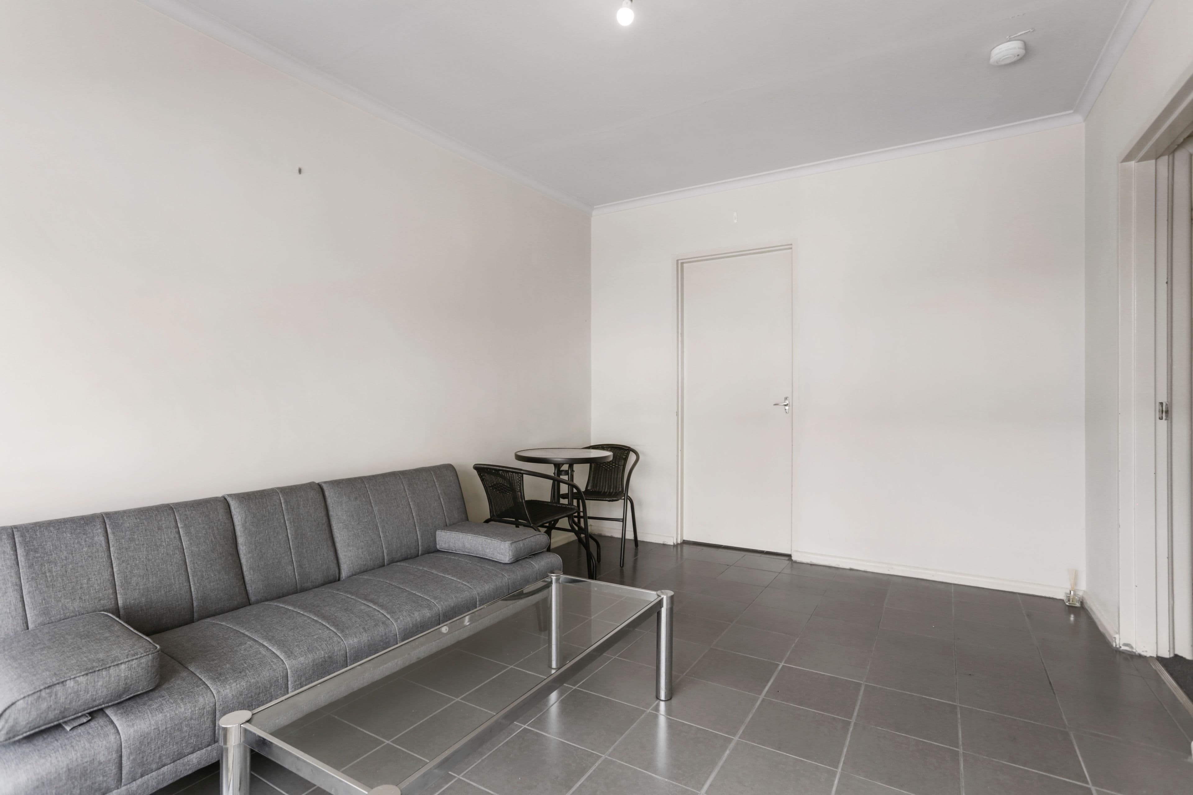 62 Kelvinside Road, Noble Park VIC 3174, Noble Park - Thumbnail 6