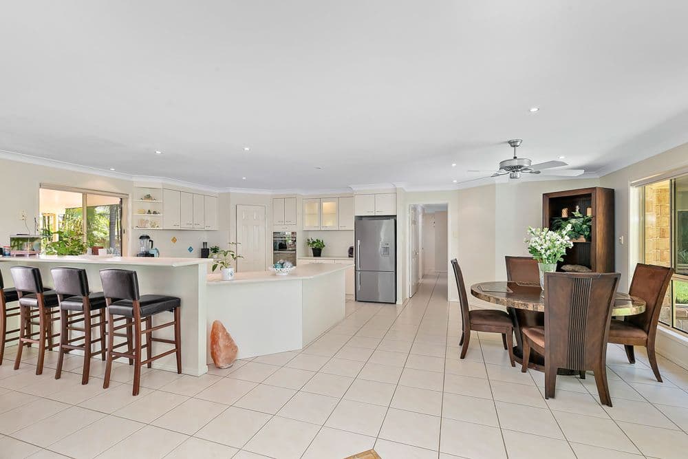 7 Ajinby Close, Thornlands QLD 4164, Thornlands - Thumbnail 7