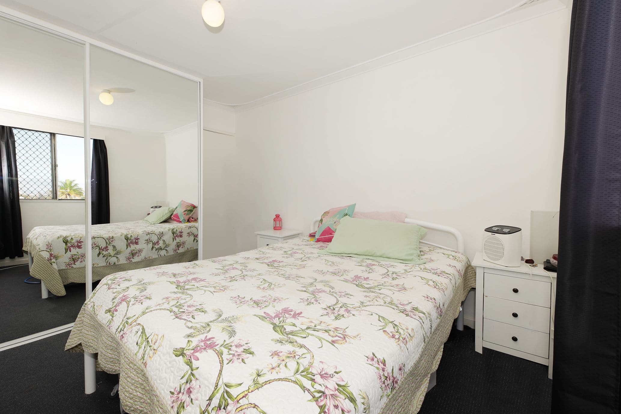 8/227 Scarborough Beach Road, Doubleview WA 6018, Doubleview - Thumbnail 8