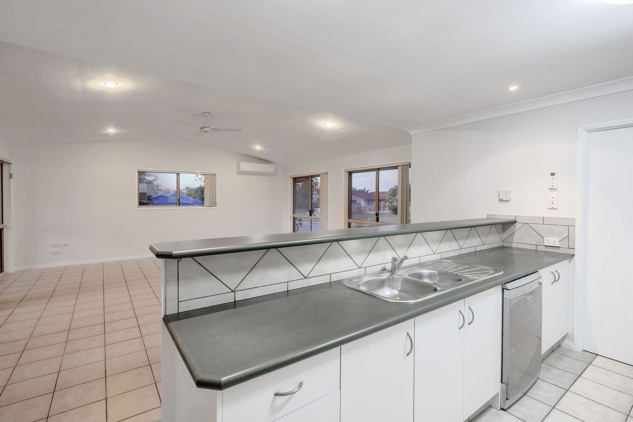 43 Fawn Street, Upper Coomera QLD 4209, Upper Coomera - Thumbnail 7
