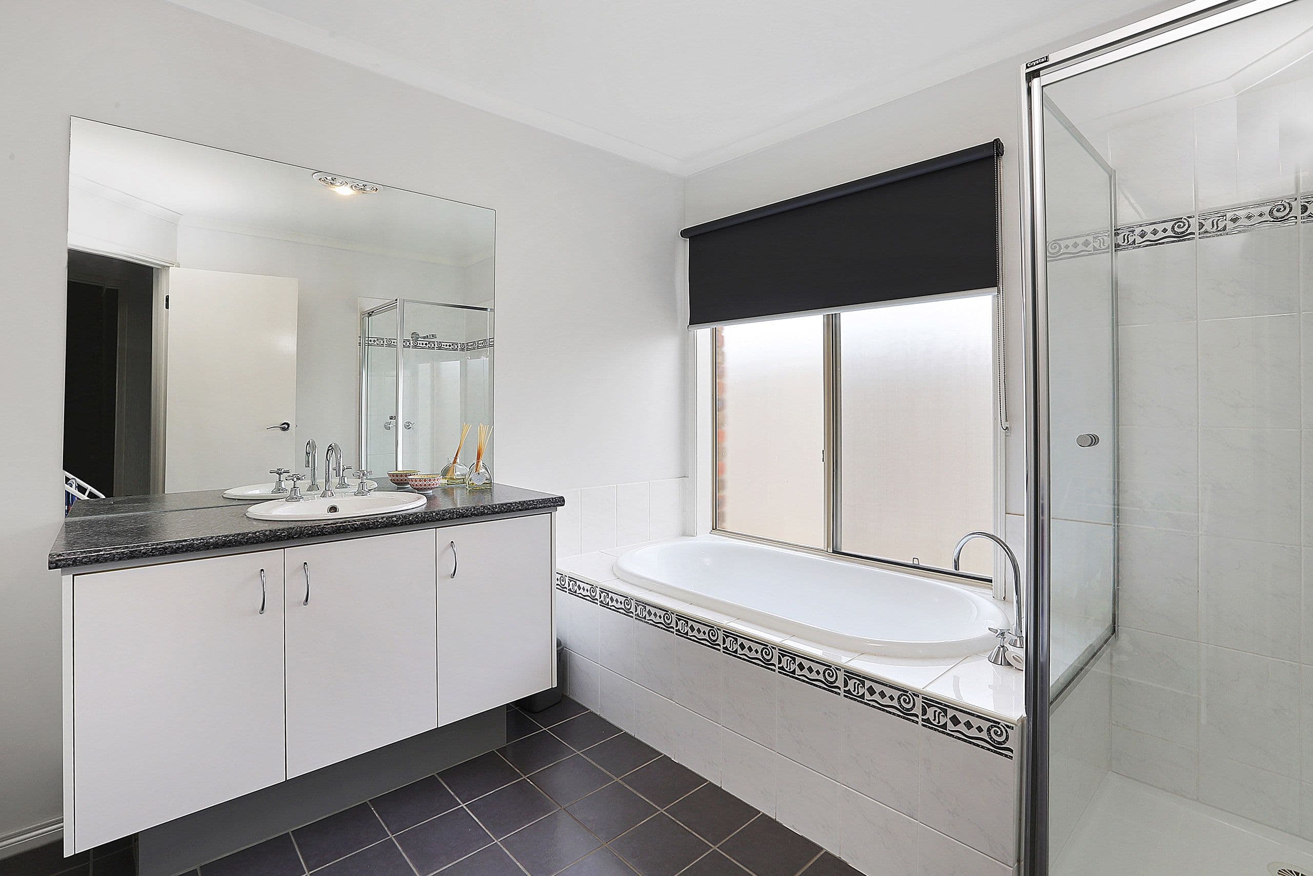 56 Buckingham Street, Lara VIC 3212, Lara - Thumbnail 5