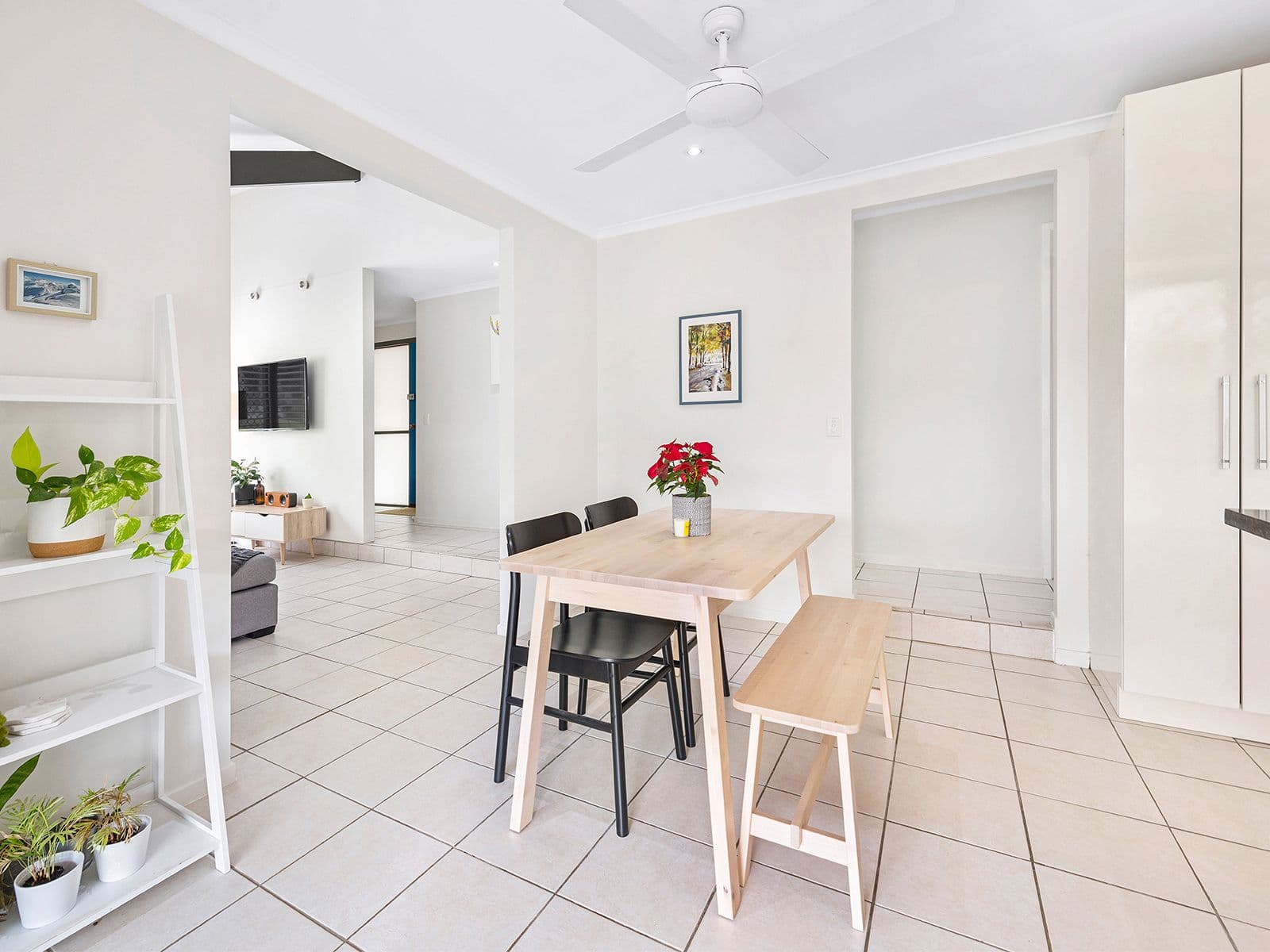 36 Fort Road, Oxley QLD 4075, Oxley - Thumbnail 8