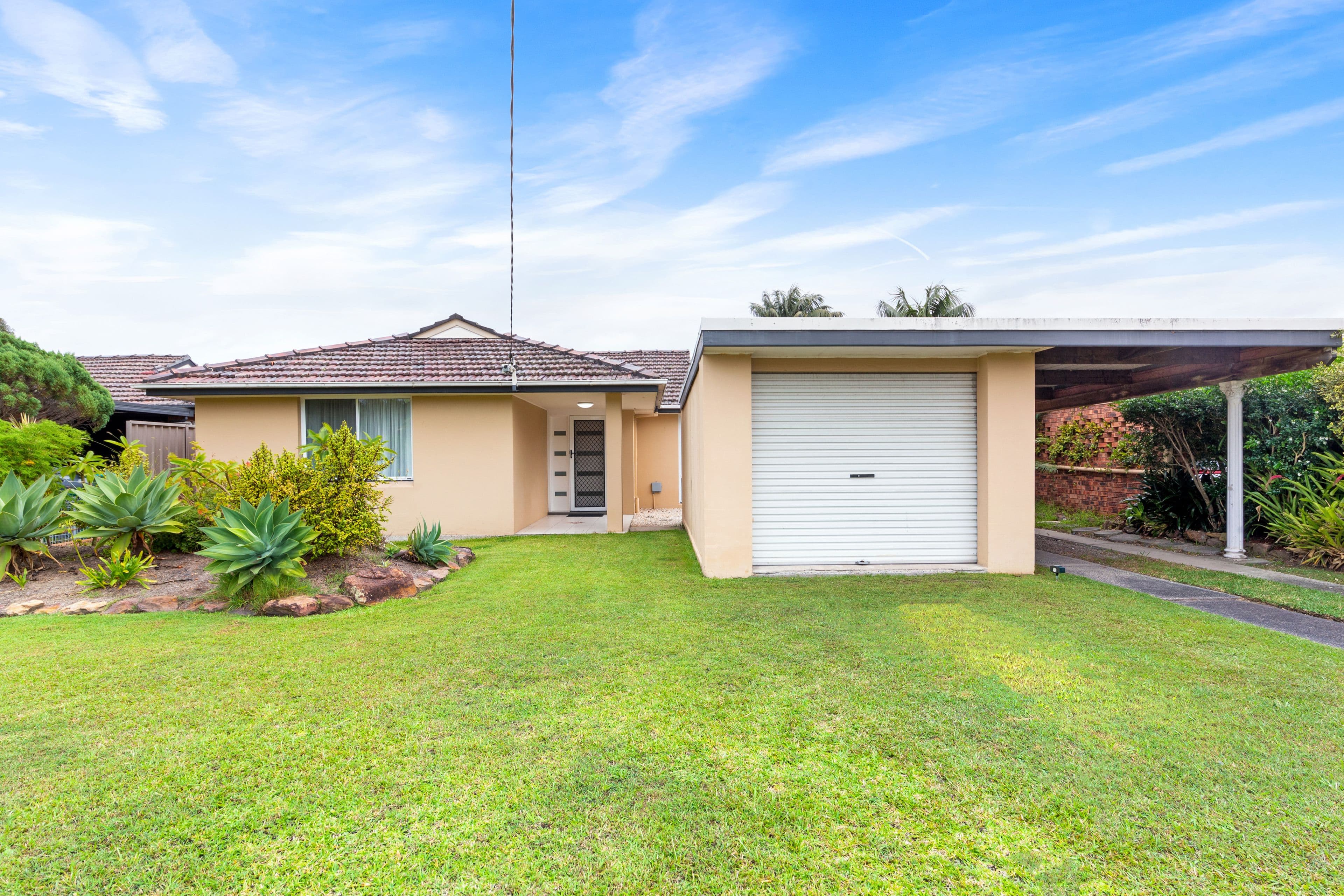 7 Endeavour Drive, Long Jetty NSW 2261, Long Jetty - Image 1