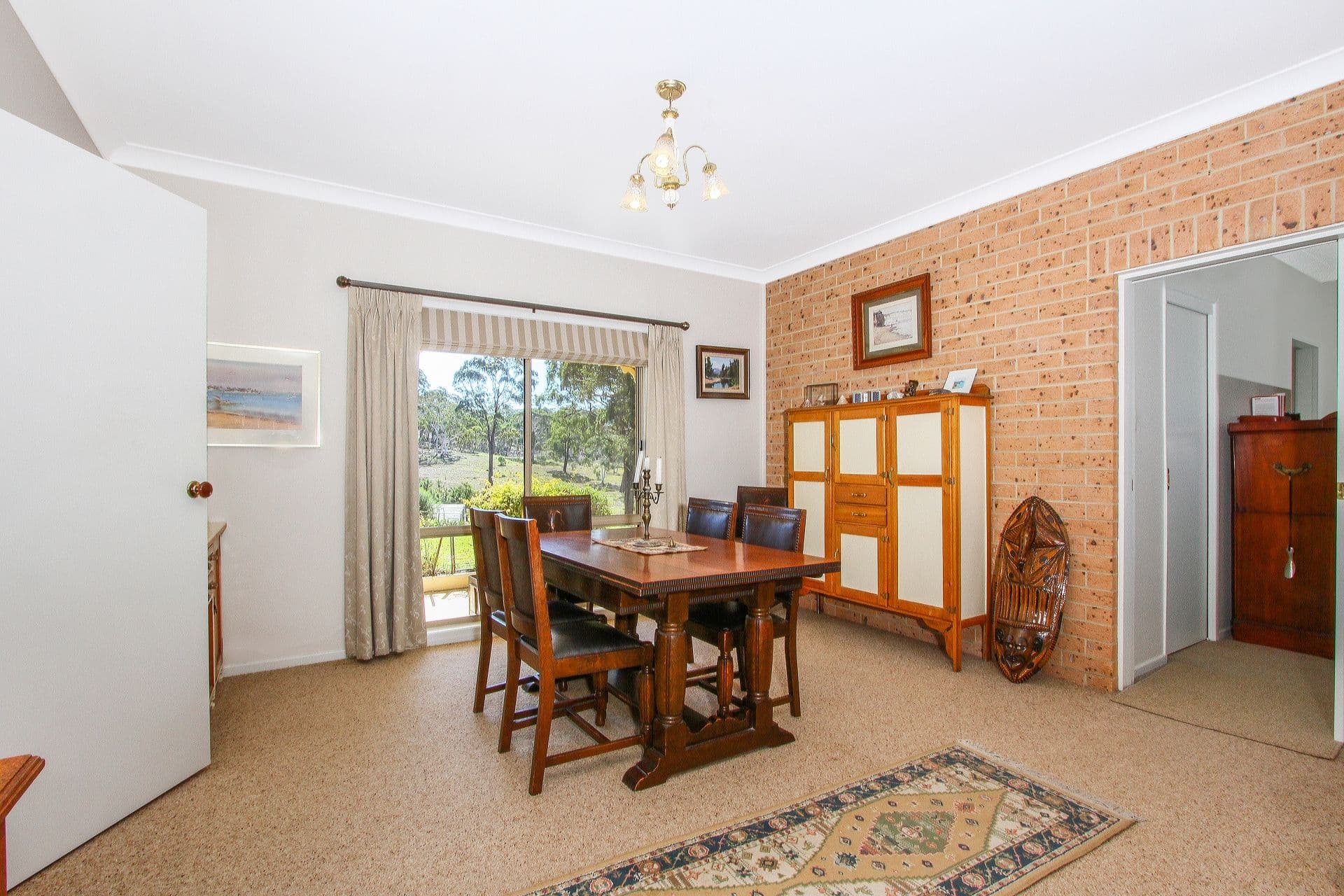 143 Winfarthing Road, Marulan NSW 2579, Marulan - Thumbnail 7