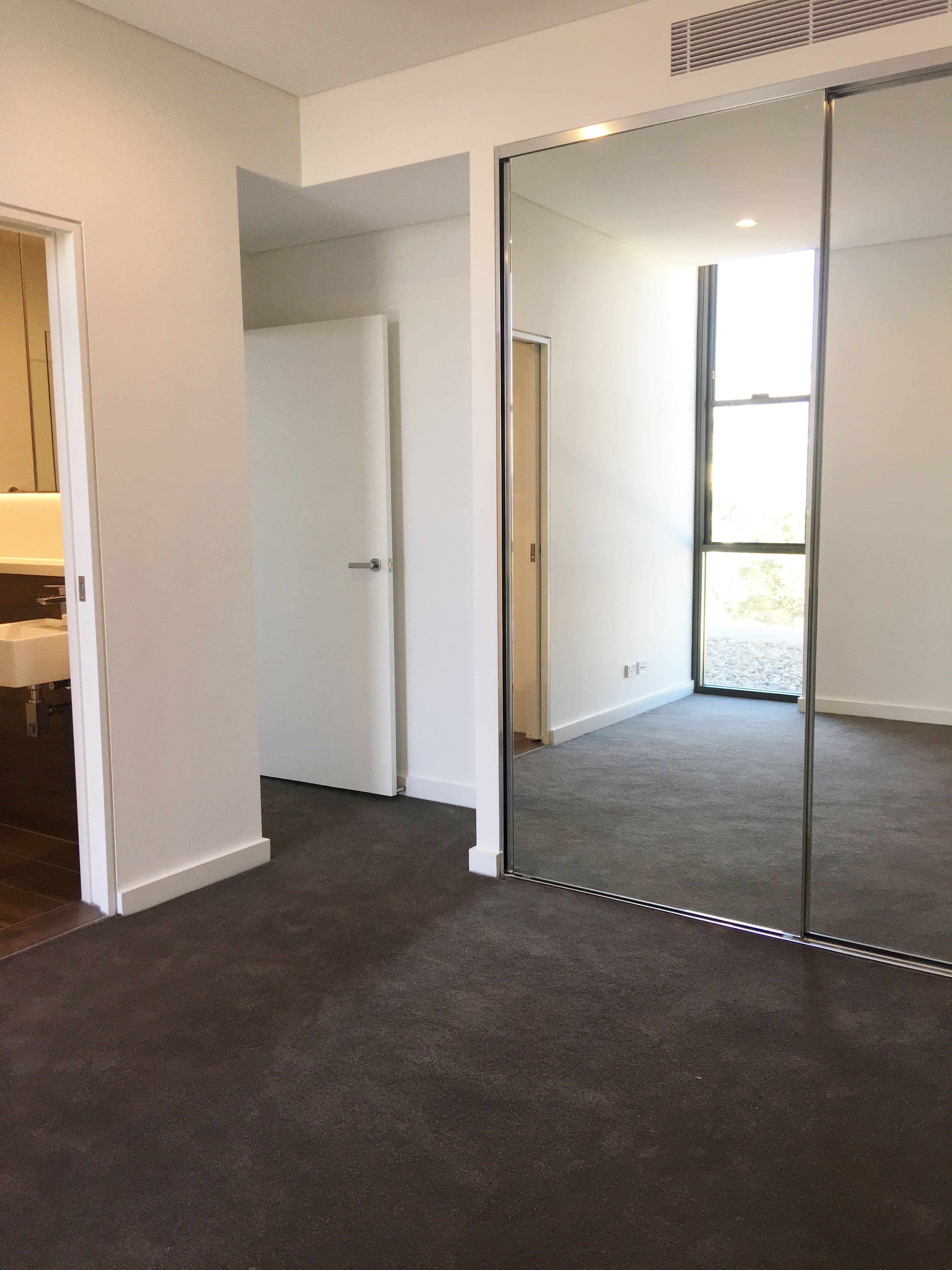 1302/5 Joseph Road, Footscray, Roseville - Thumbnail 7