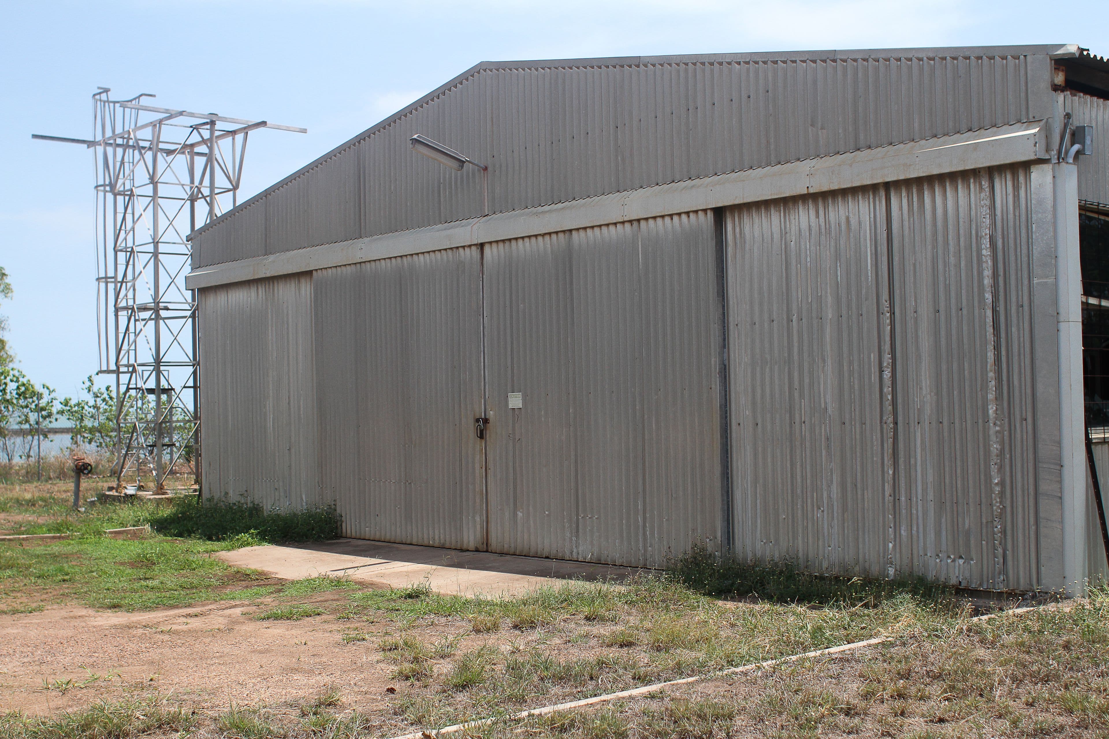 10 Charles Point Road, Mandorah NT 0822, Mandorah - Thumbnail 4
