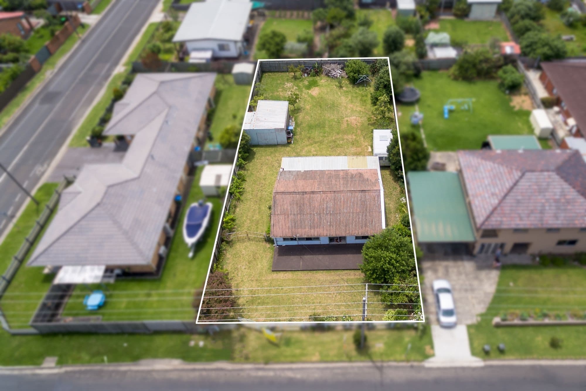 37 Kangerong Avenue, Dromana VIC 3936, Dromana - Thumbnail 8