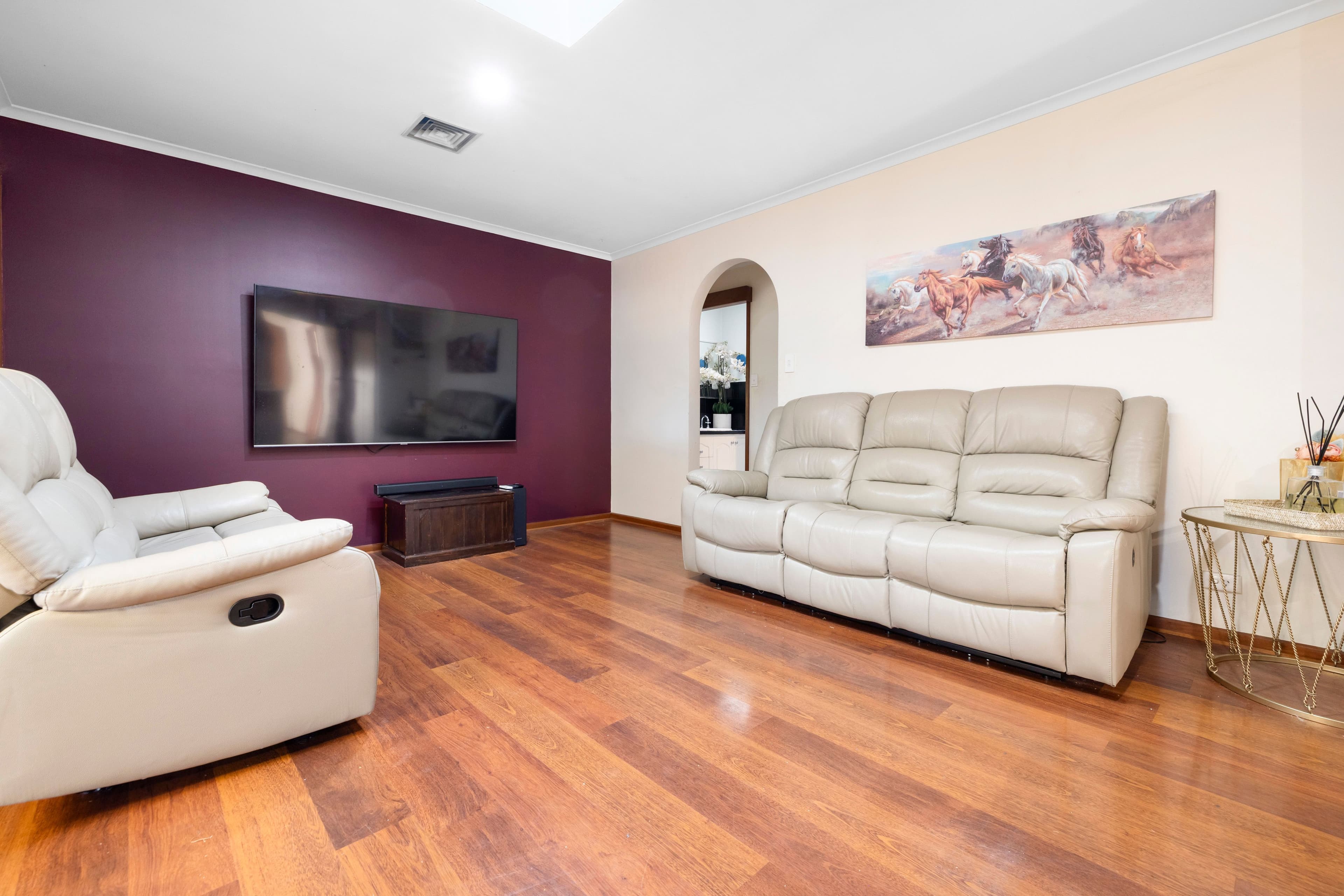 29 Blind Creek Lane, Wantirna South VIC 3152, Wantirna South - Thumbnail 5