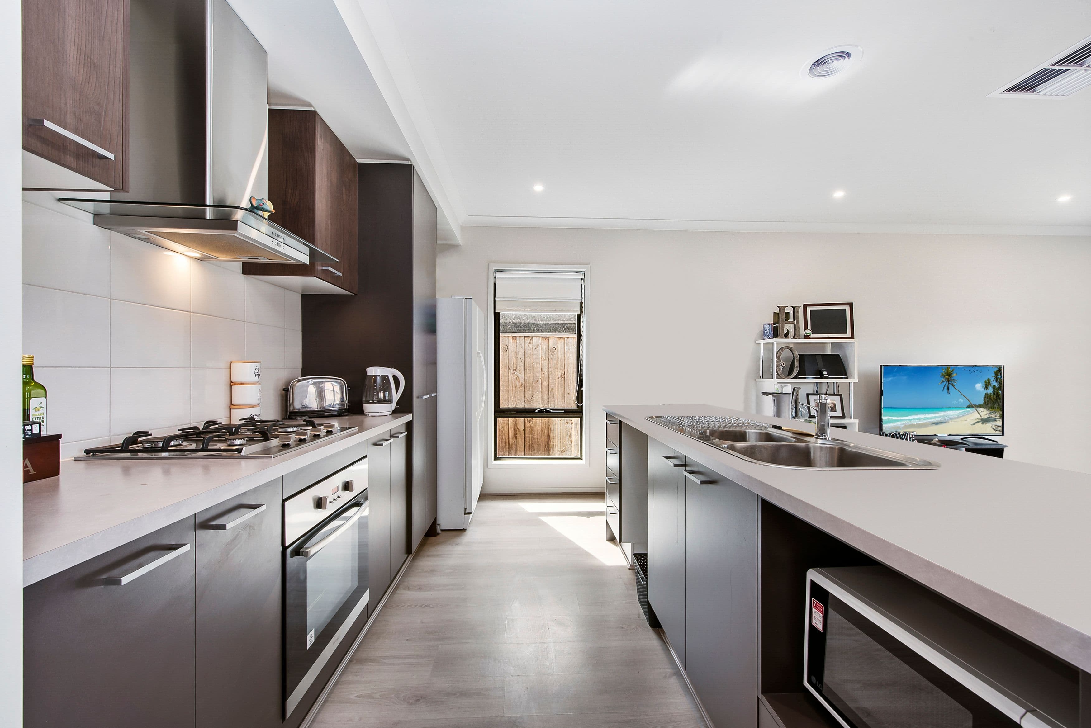 15 Cascade Avenue, Wallan VIC 3756, Wallan - Thumbnail 5