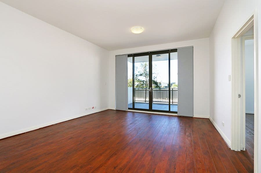 17/37 Orsino Boulevard, North Coogee WA 6163, North Coogee - Thumbnail 3