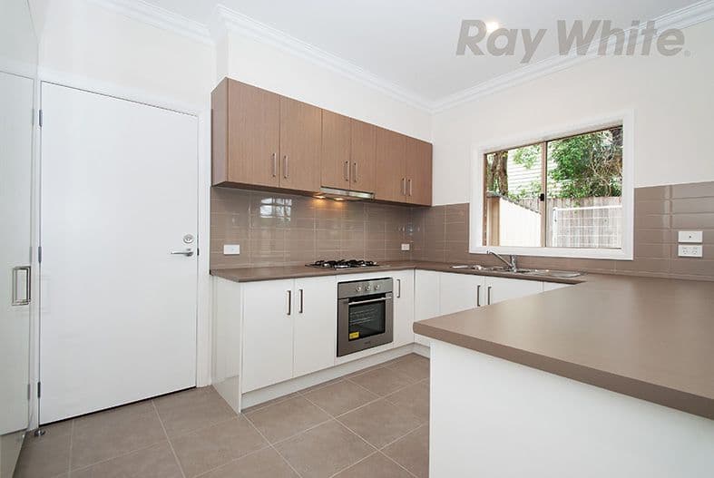 84 LUSHER Road, Croydon VIC 3136, Croydon - Thumbnail 3