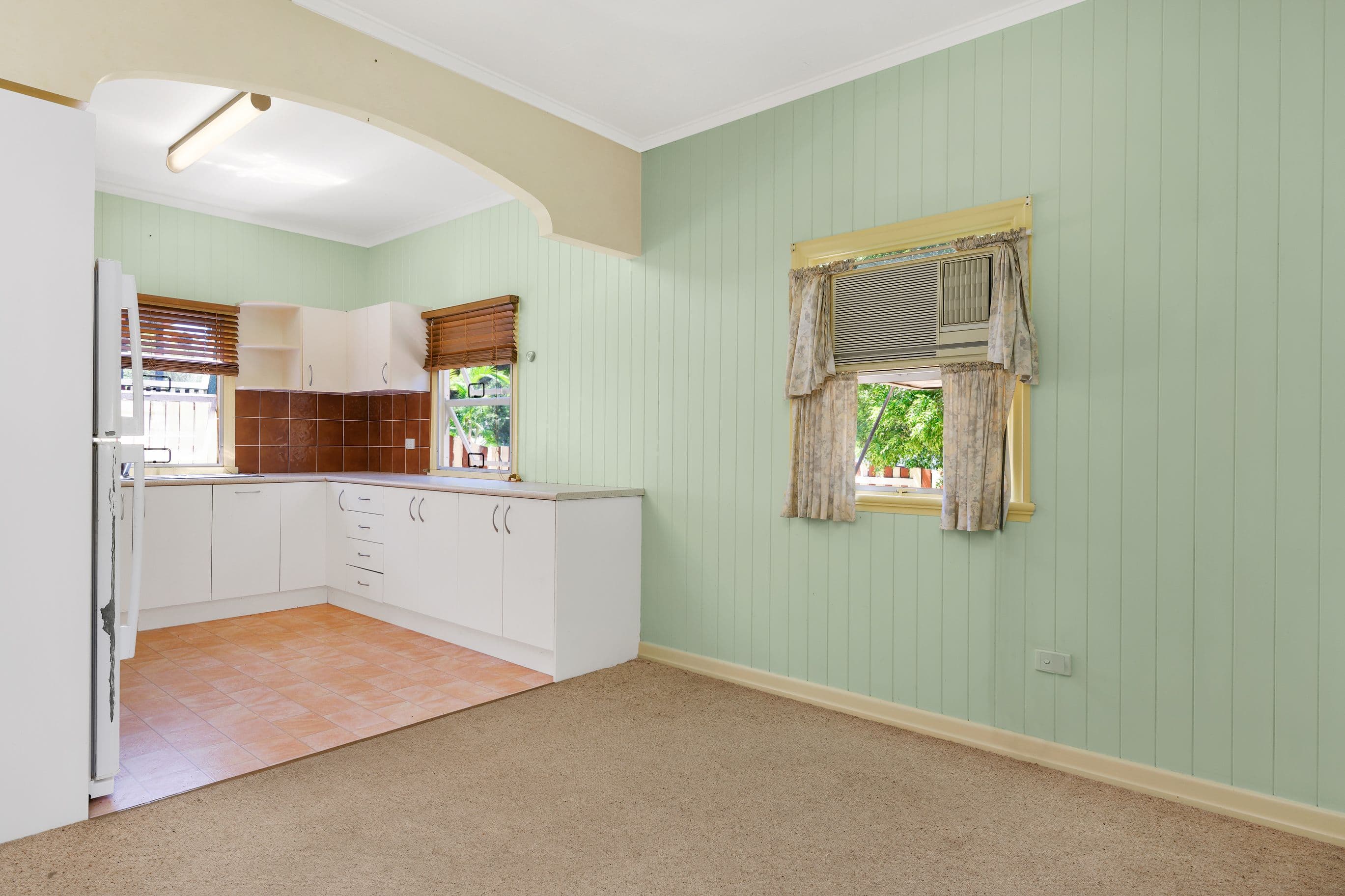 44 Yacht Street, Clontarf QLD 4019, Clontarf - Thumbnail 6