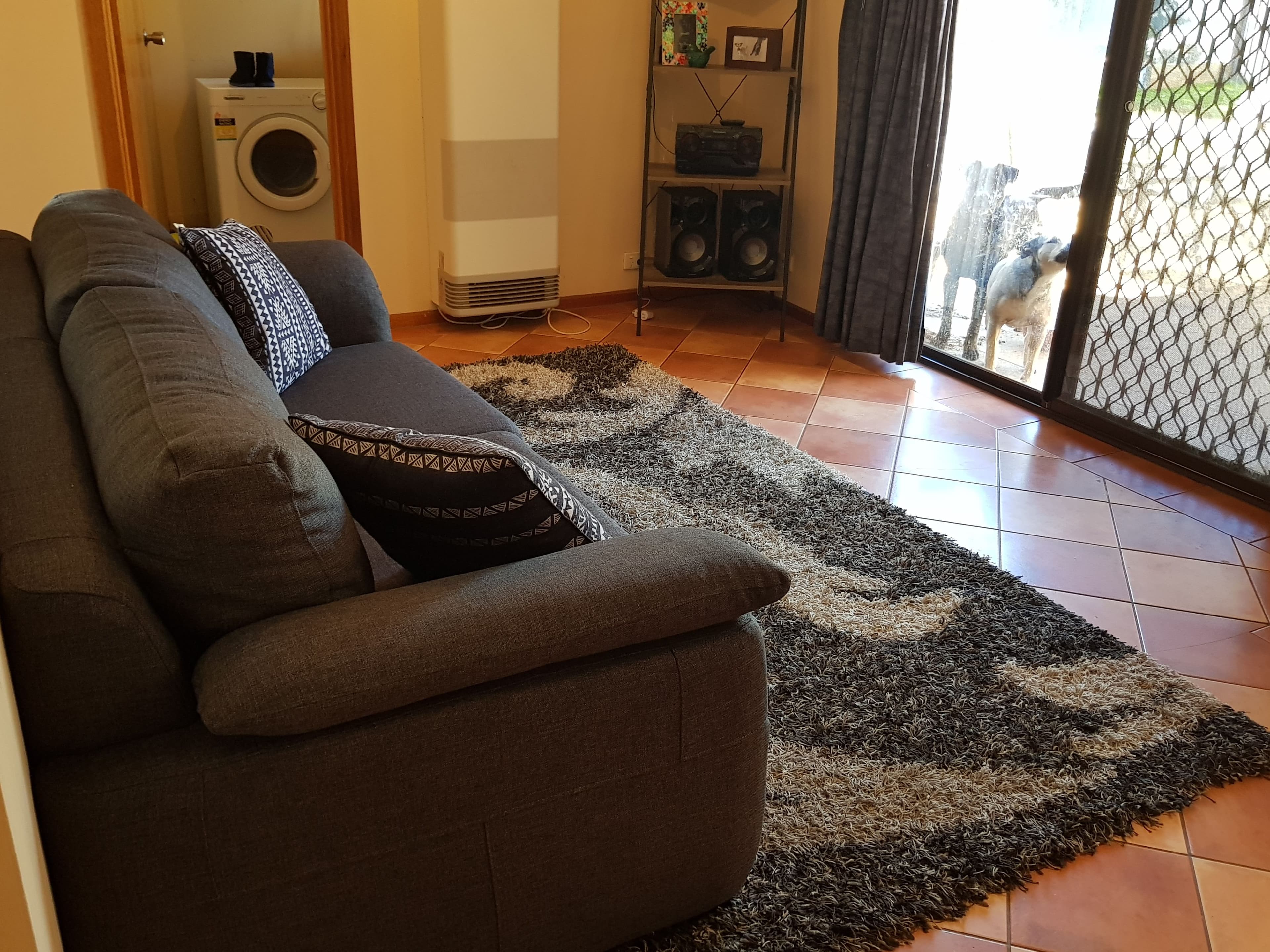 22 Brentwood Mews, Blakeview SA 5114, Blakeview - Thumbnail 6