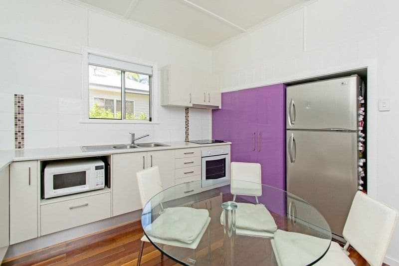 22 River Road, Dinmore QLD 4303, Dinmore - Thumbnail 2